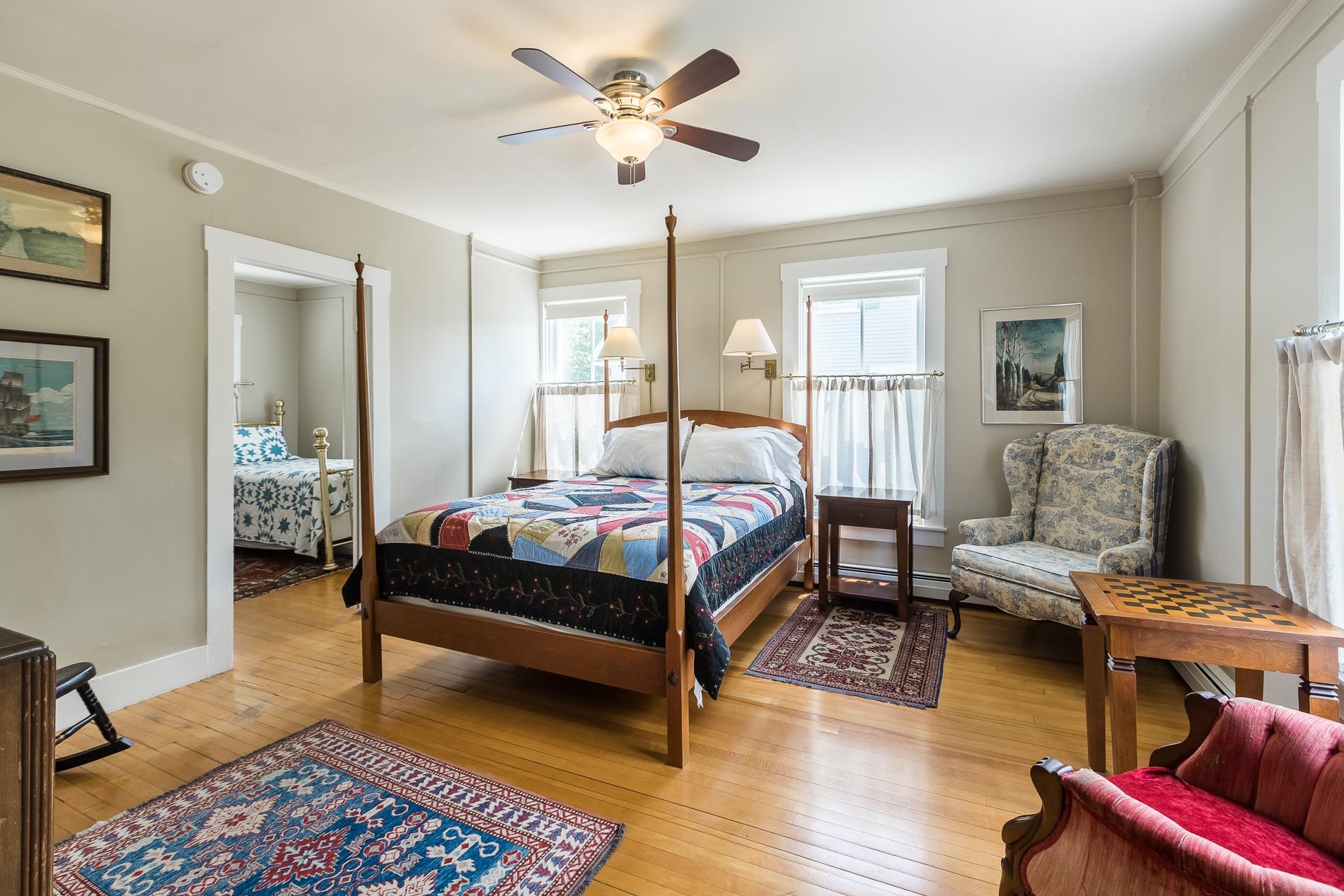 19 Huntington Place Property Photo 10