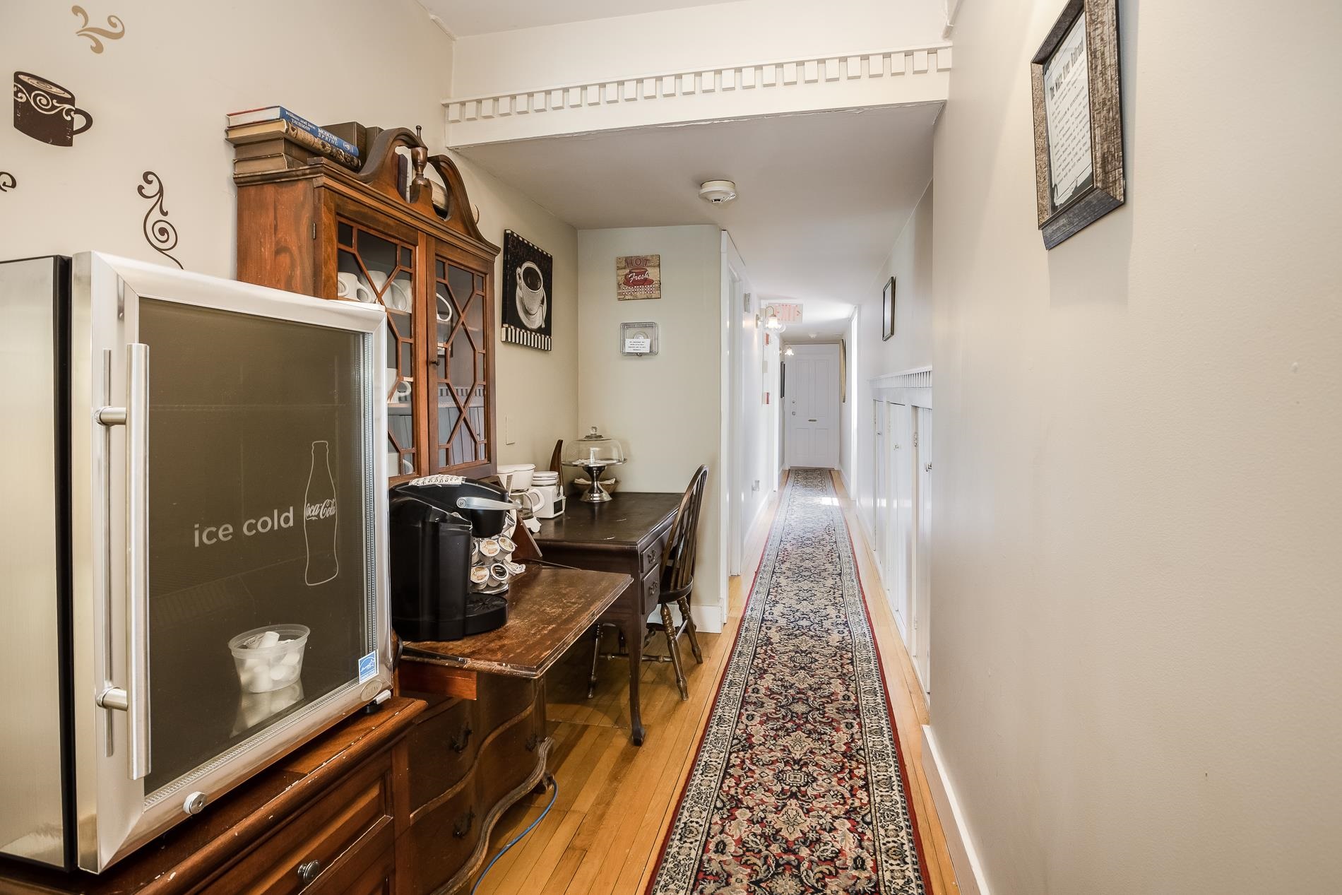 19 Huntington Place Property Photo 29
