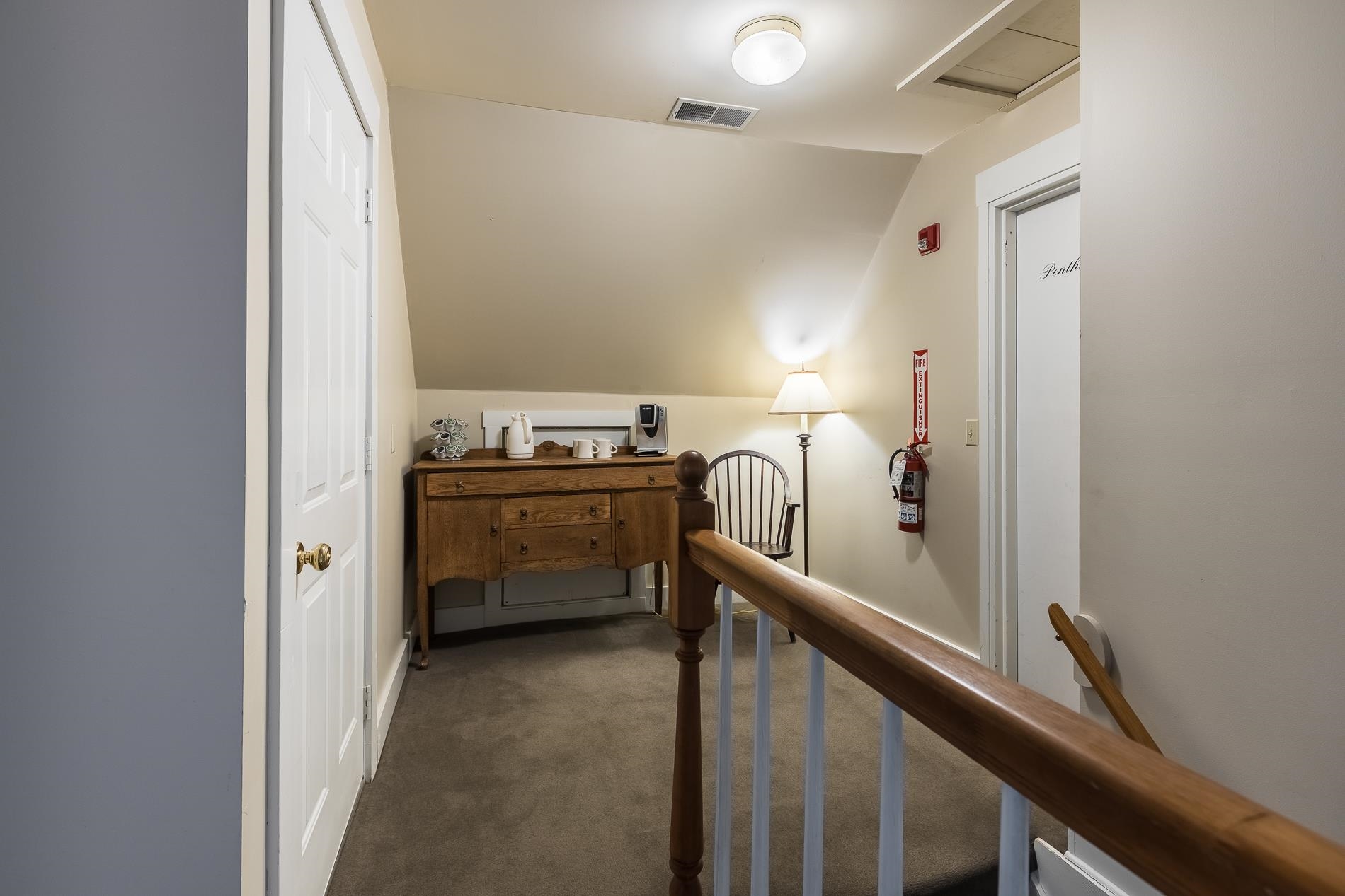 19 Huntington Place Property Photo 31