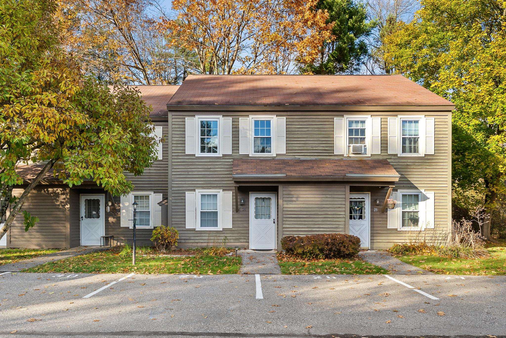 24 Hayes Avenue Property Photo 1