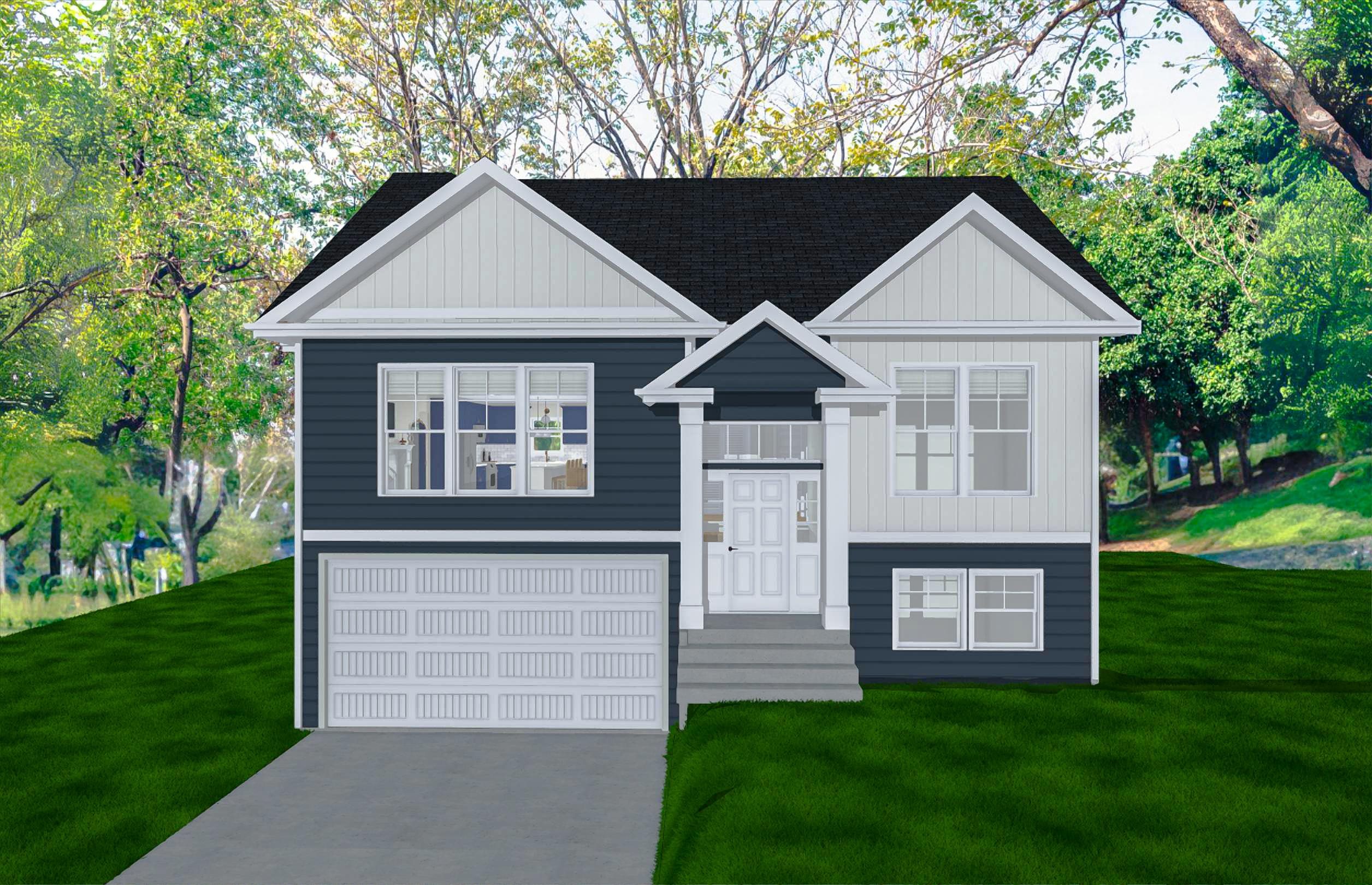 22 Mica Drive Property Photo 1