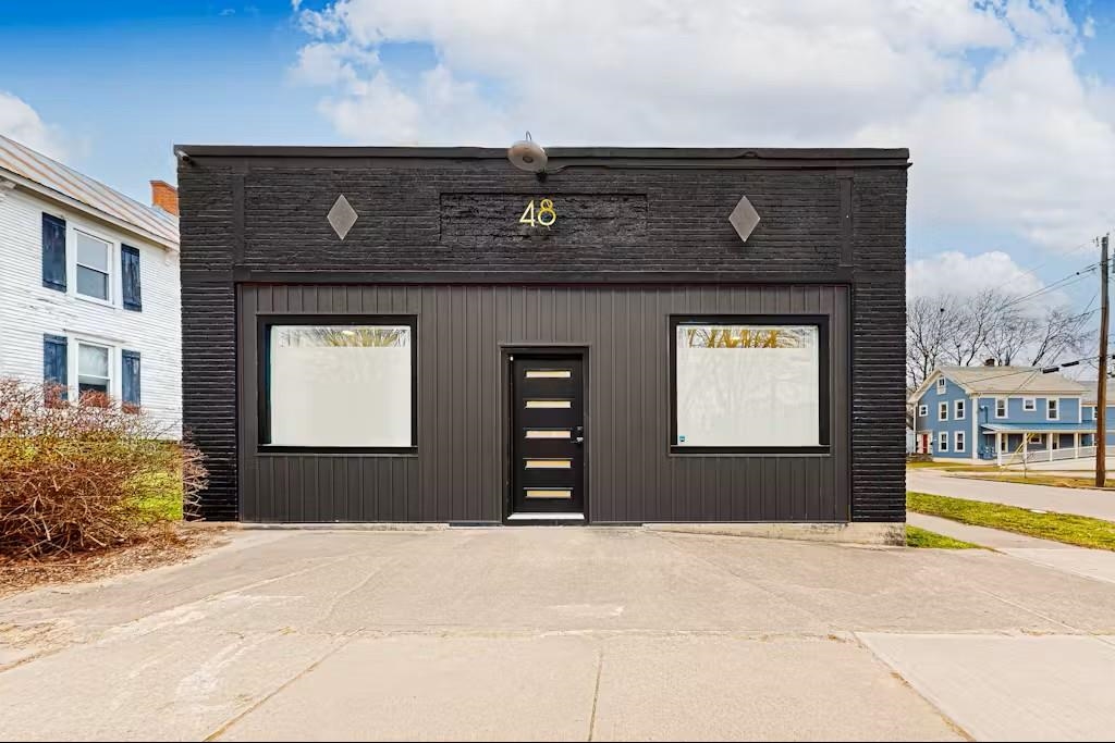 48 Church Street Property Photo 1