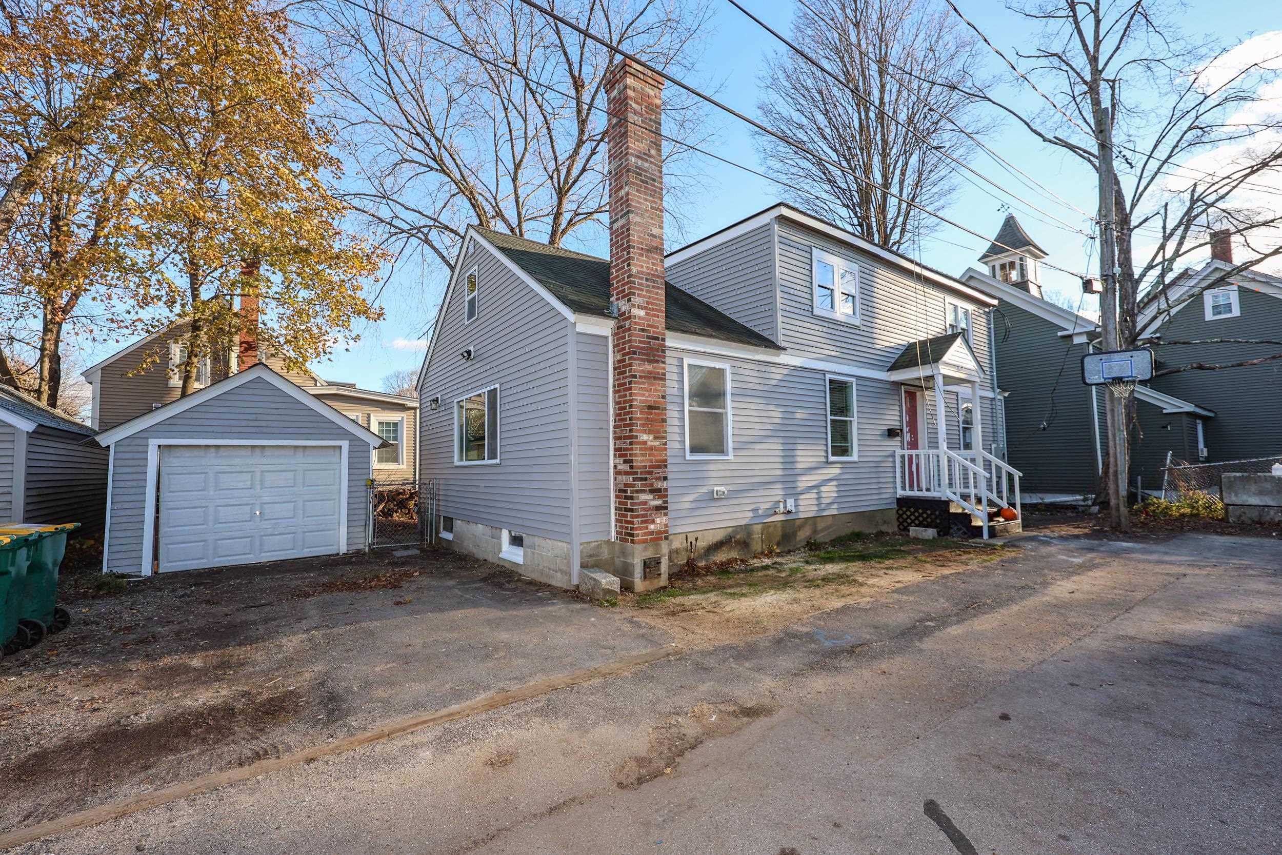 10 Sarah Court Property Photo 1