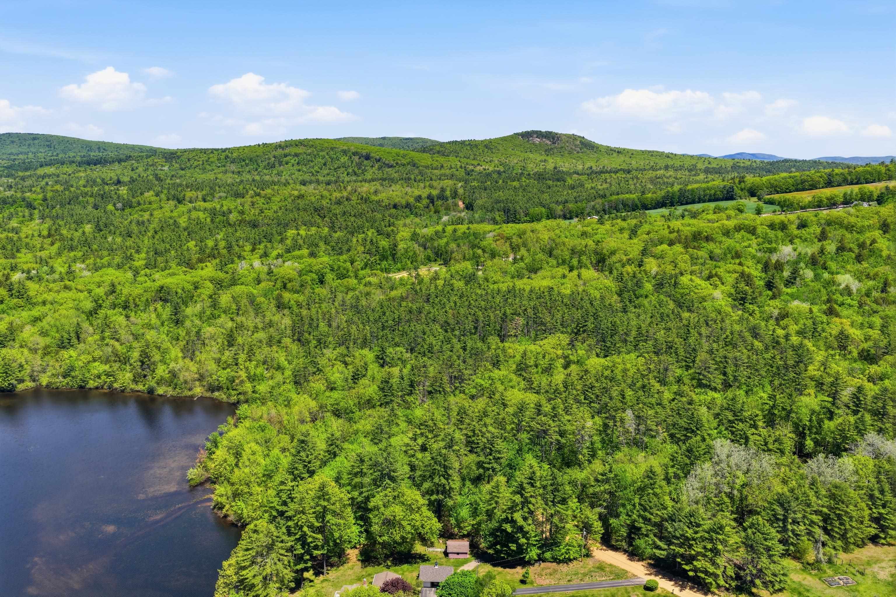 Mountain Road Property Photo 4