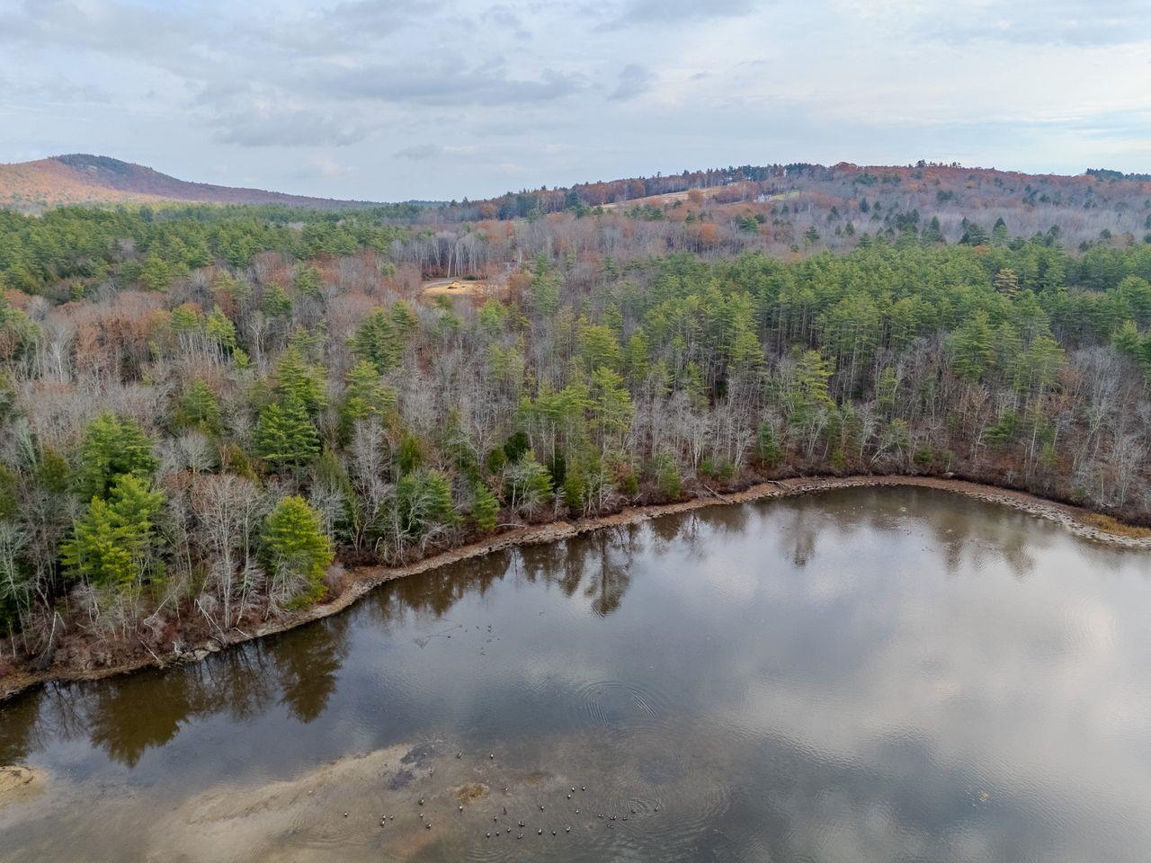 Mountain Road Property Photo 10