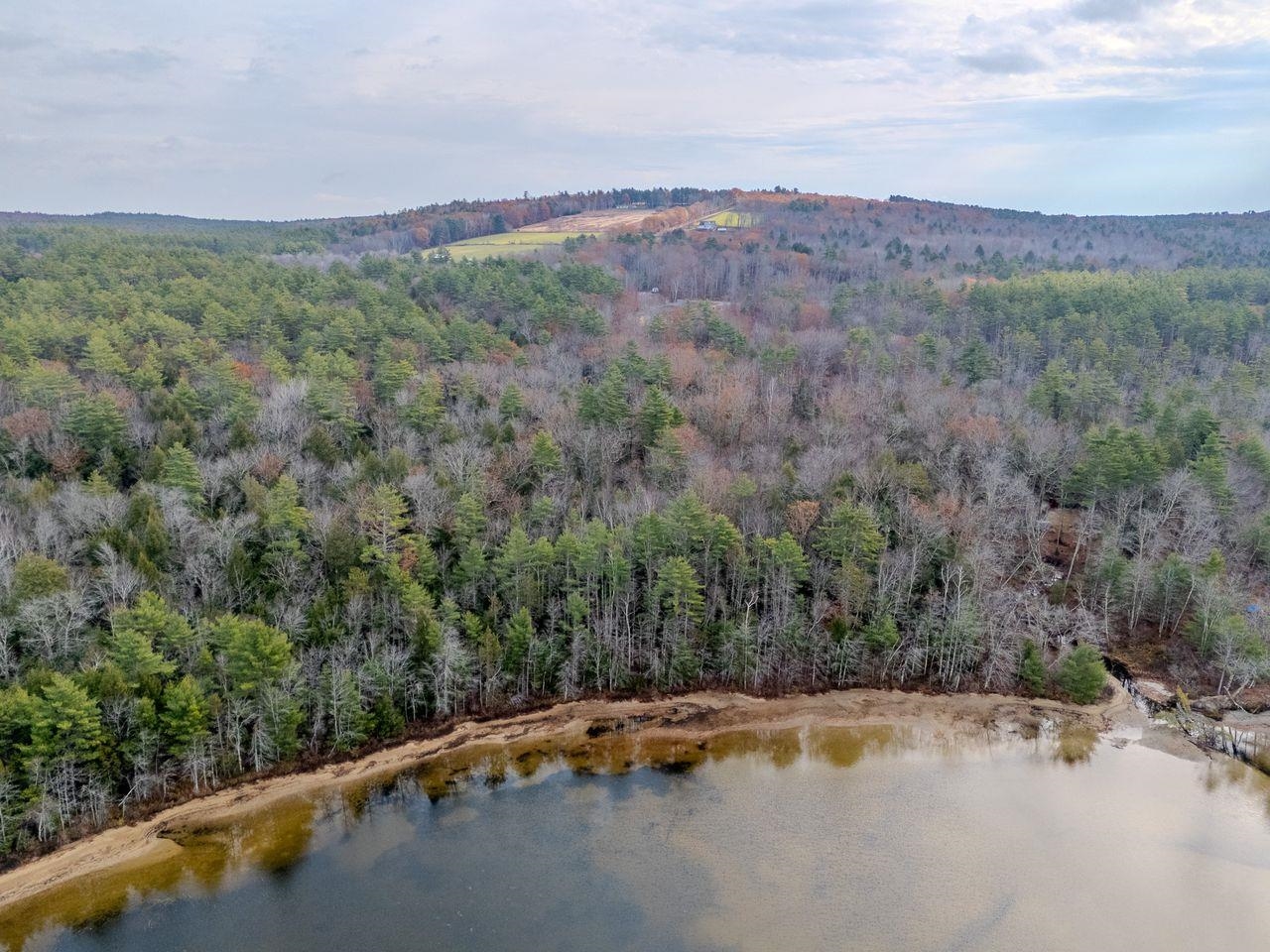 Mountain Road Property Photo 11