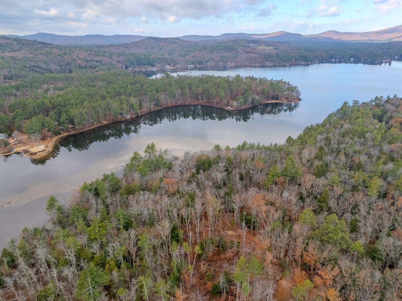Mountain Road Property Photo 15