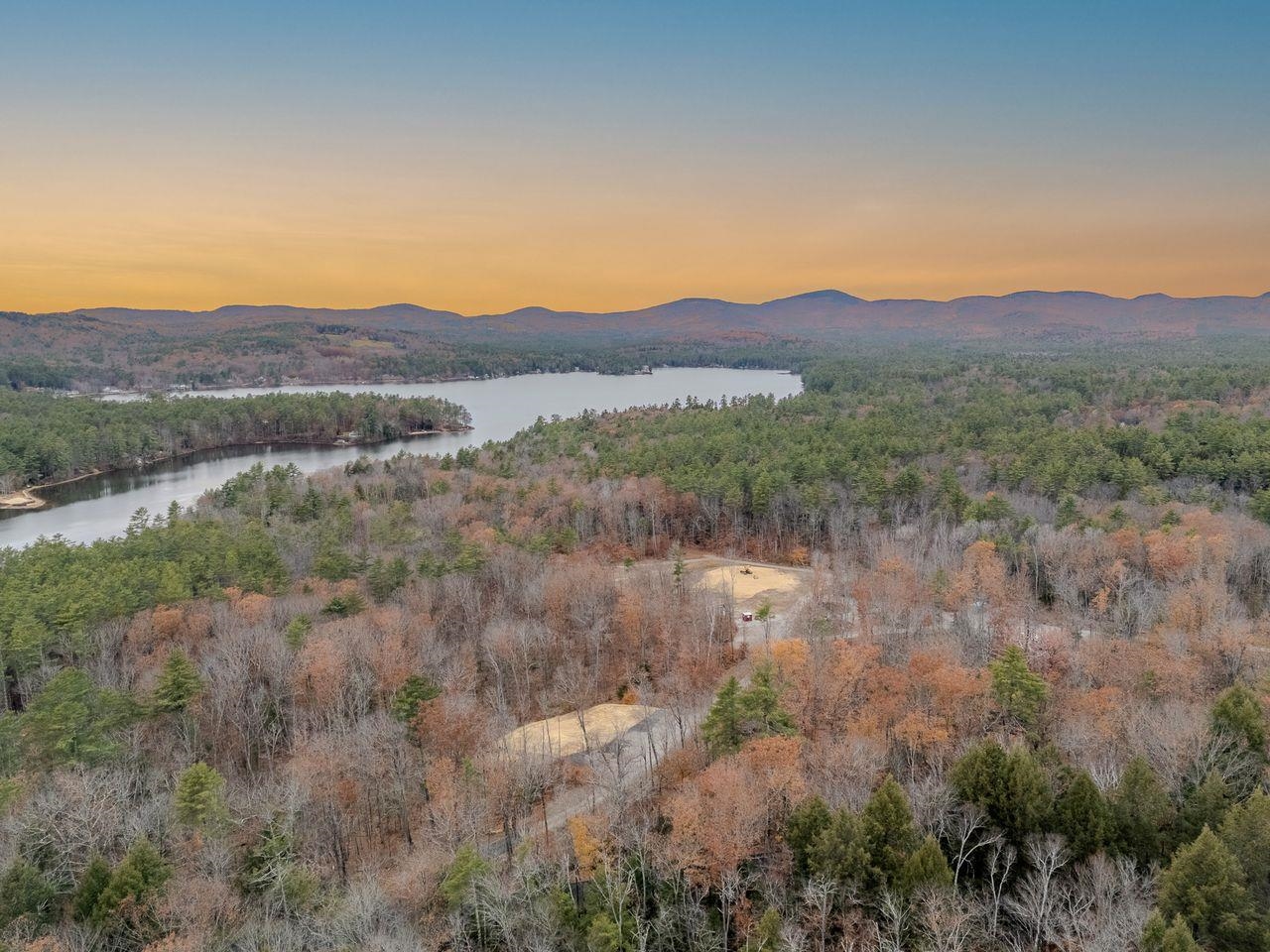 Mountain Road Property Photo 18