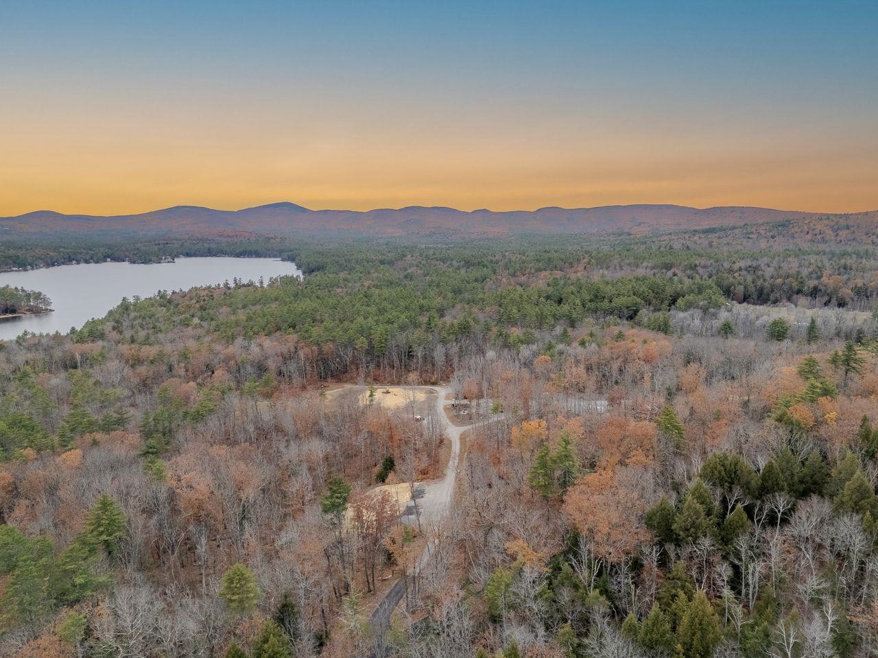 Mountain Road Property Photo 19