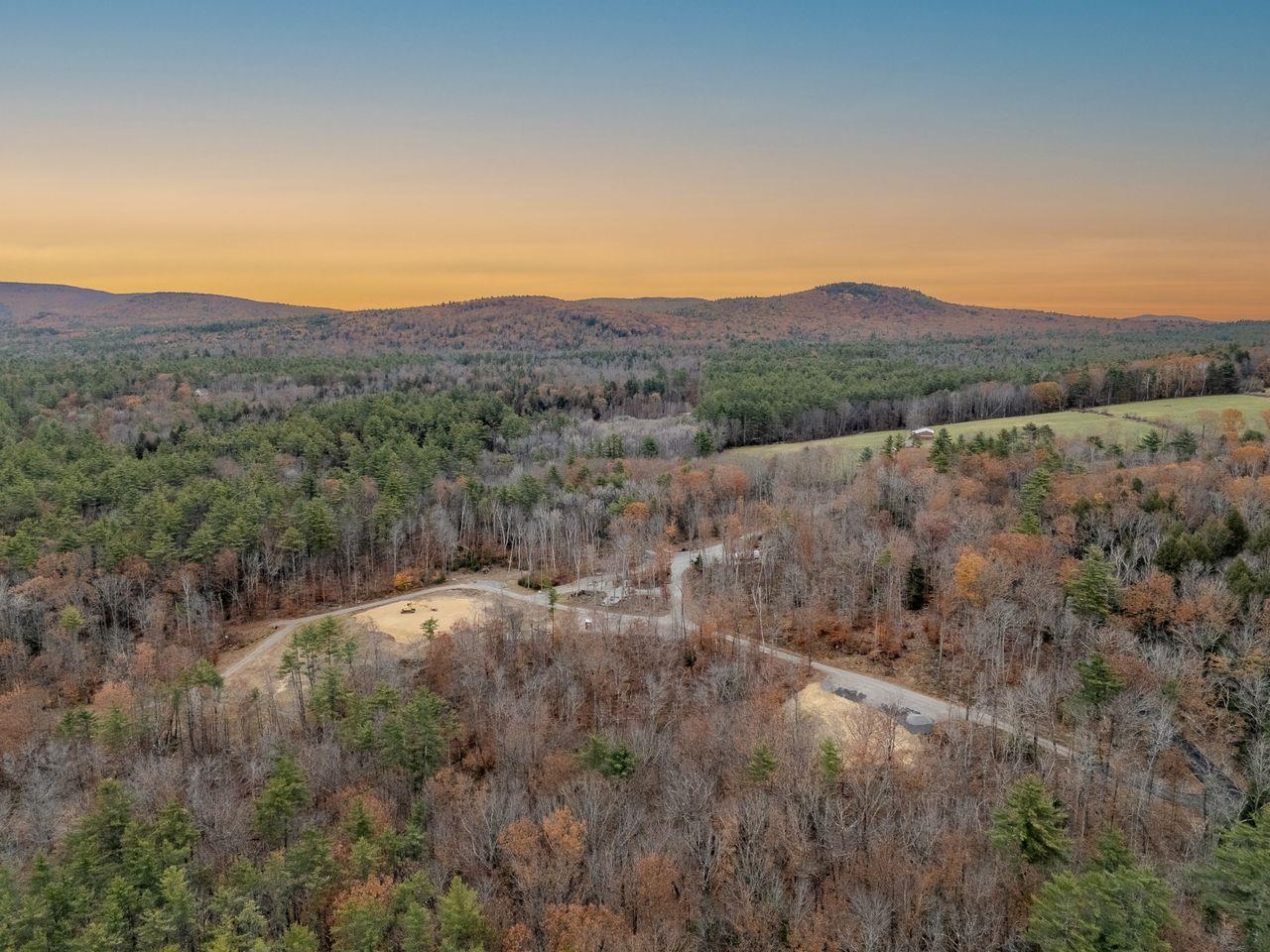Mountain Road Property Photo 20