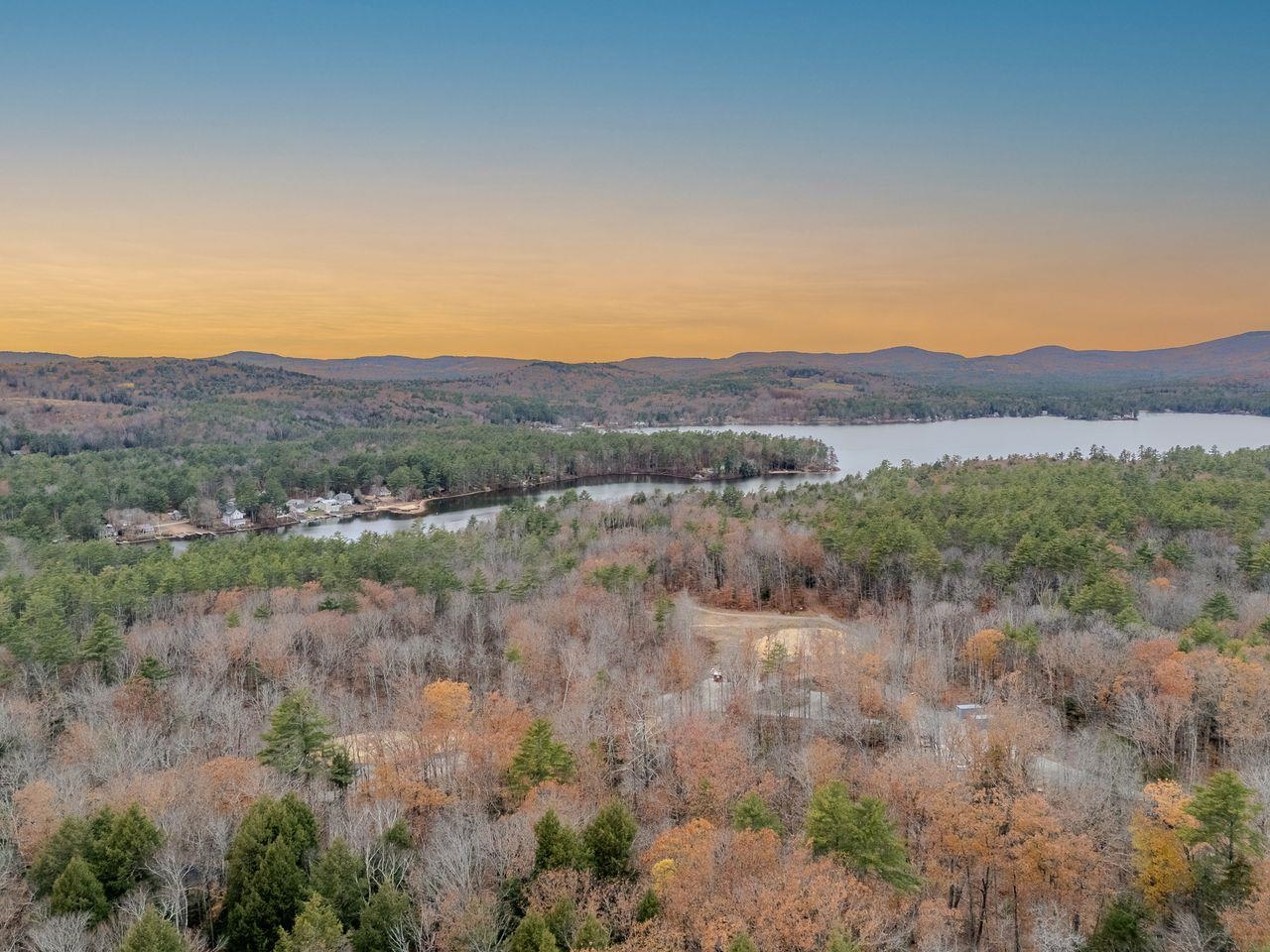Mountain Road Property Photo 21