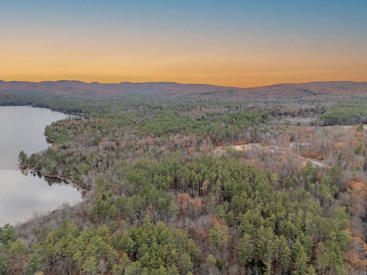 Mountain Road Property Photo 22
