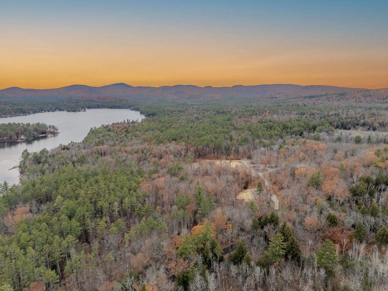 Mountain Road Property Photo 23