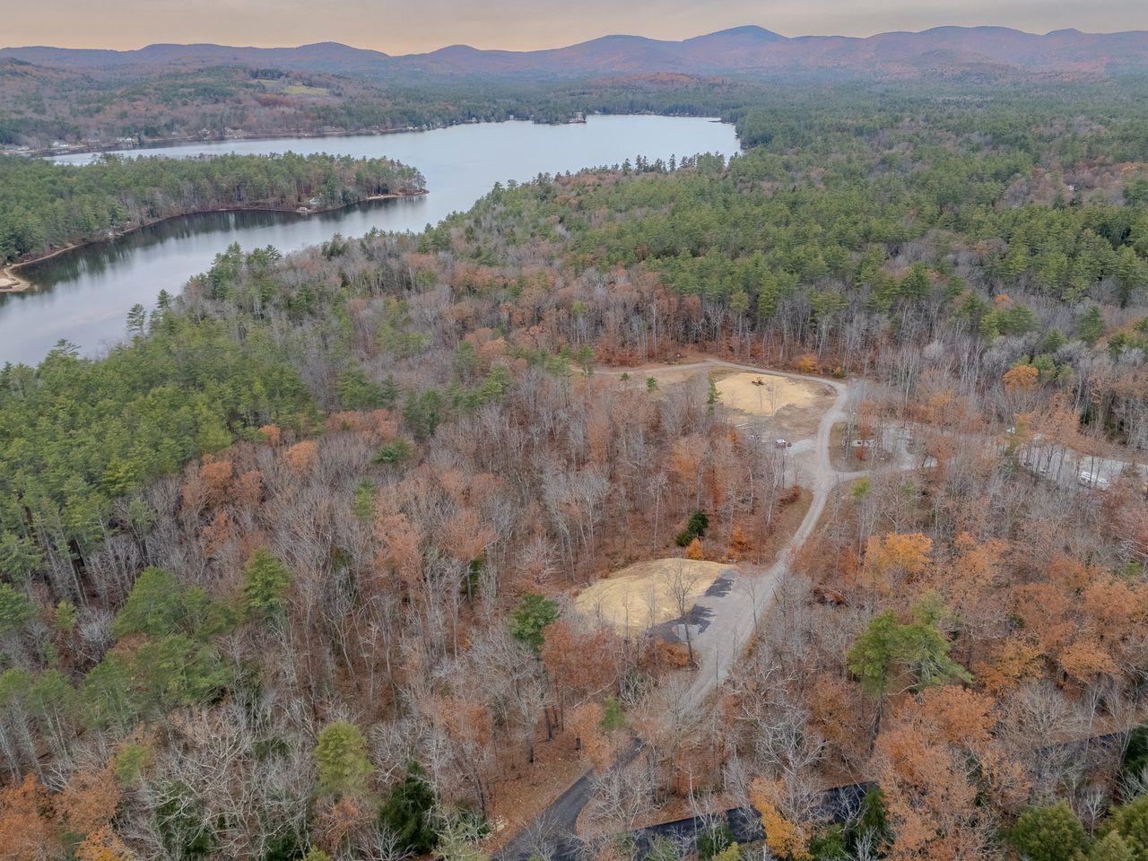 Mountain Road Property Photo 24