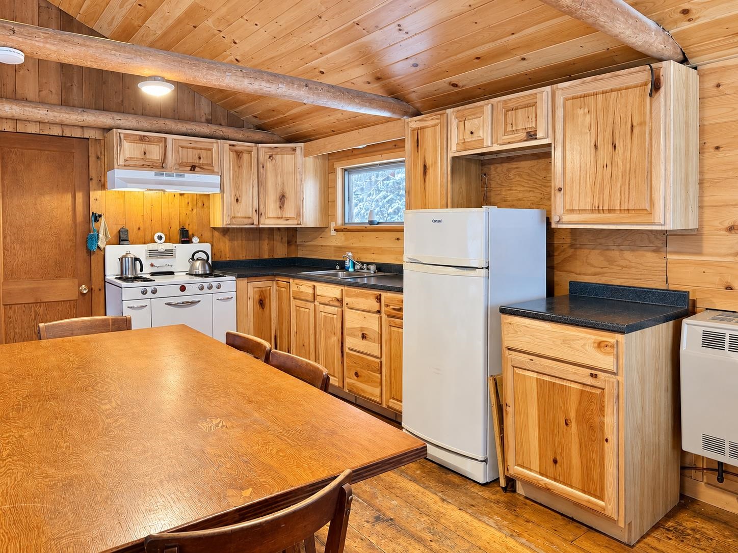 3563 East Branch Road Property Photo 7