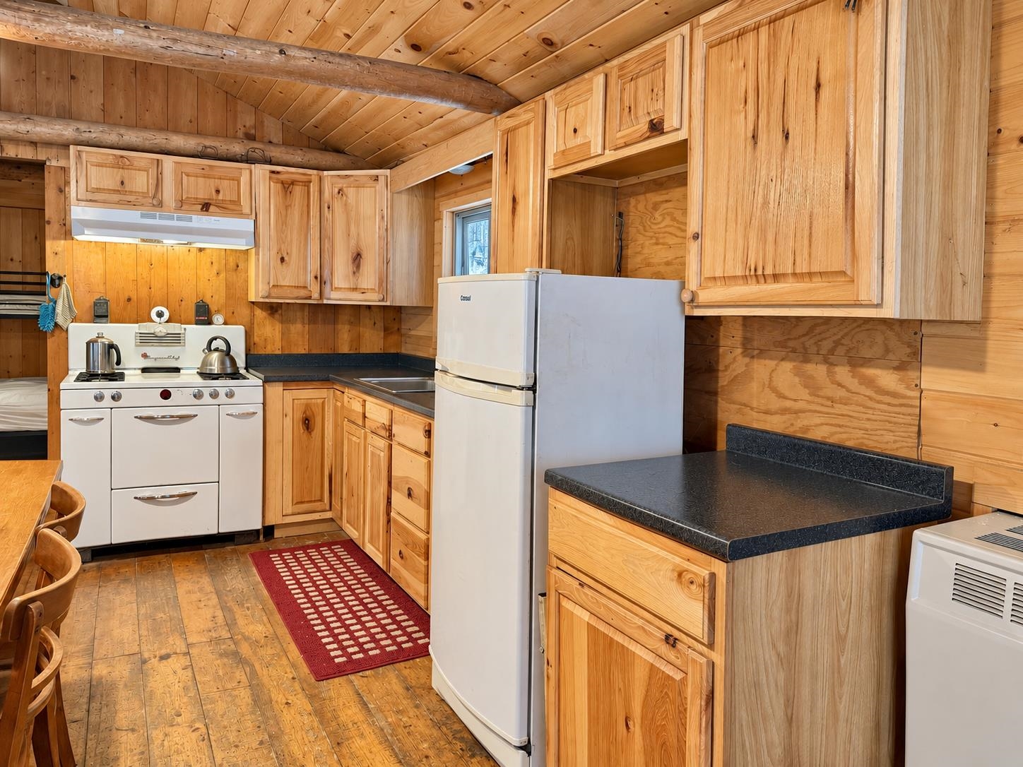 3563 East Branch Road Property Photo 8