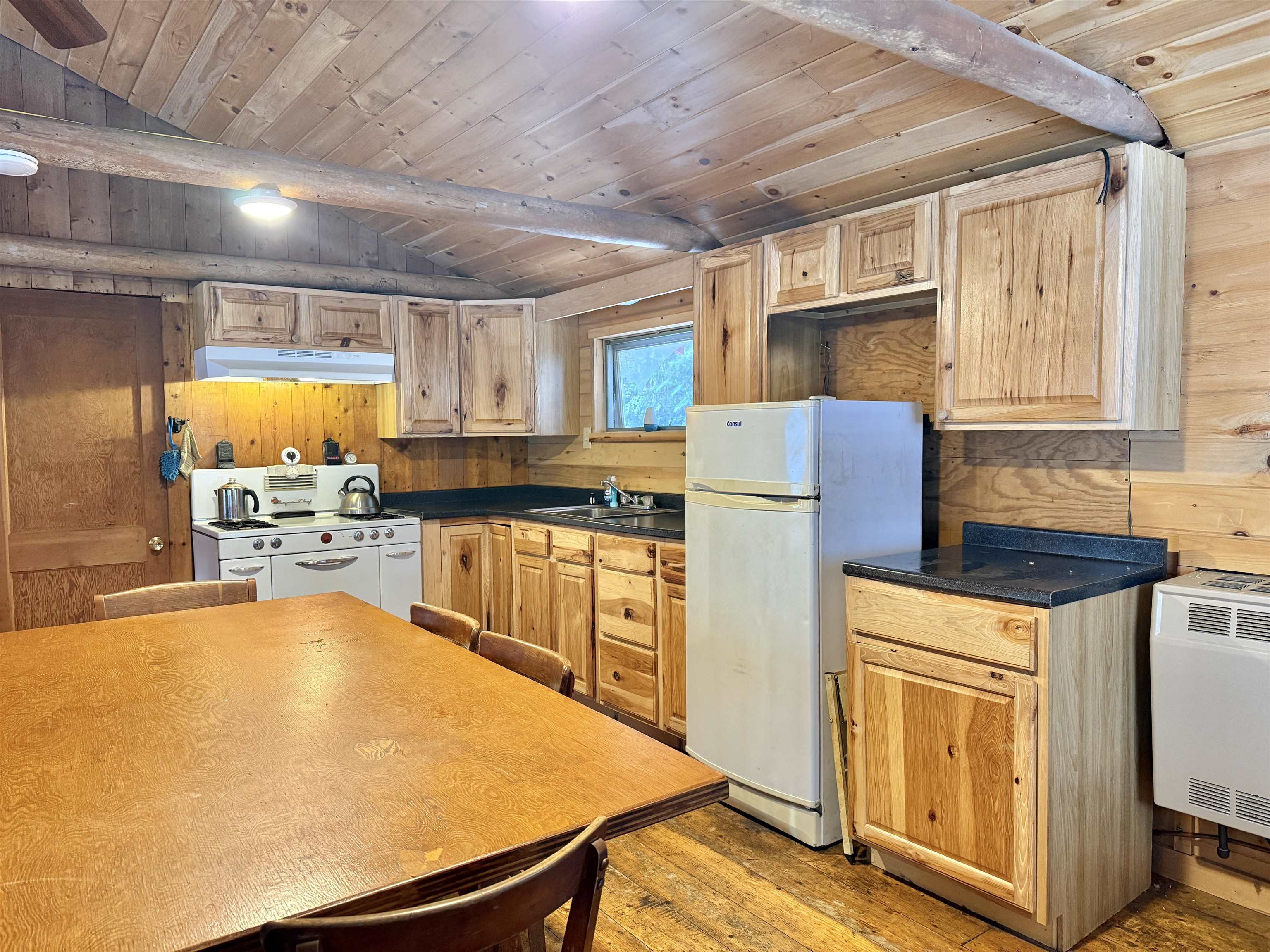 3563 East Branch Road Property Photo 9