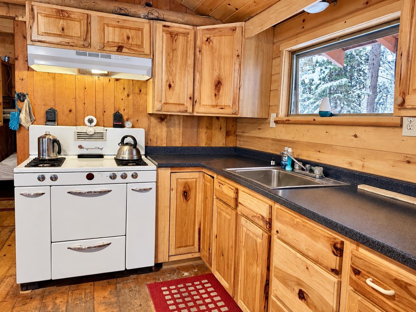 3563 East Branch Road Property Photo 9