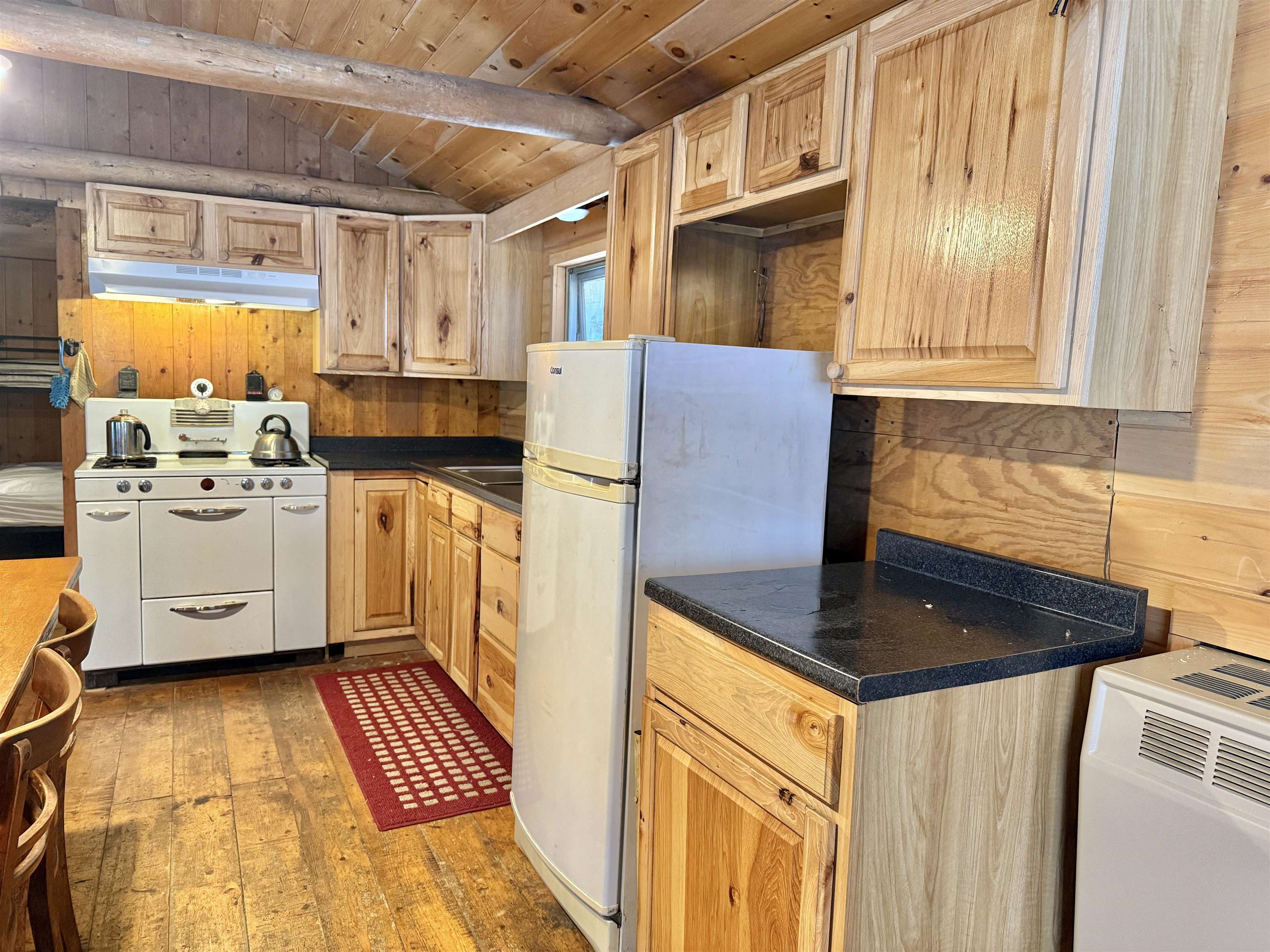 3563 East Branch Road Property Photo 10