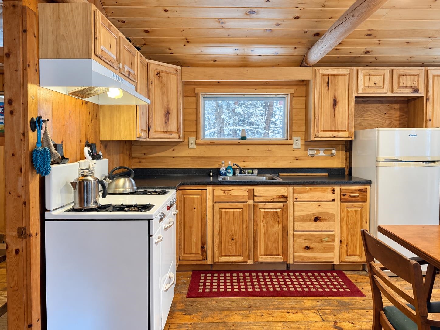 3563 East Branch Road Property Photo 10