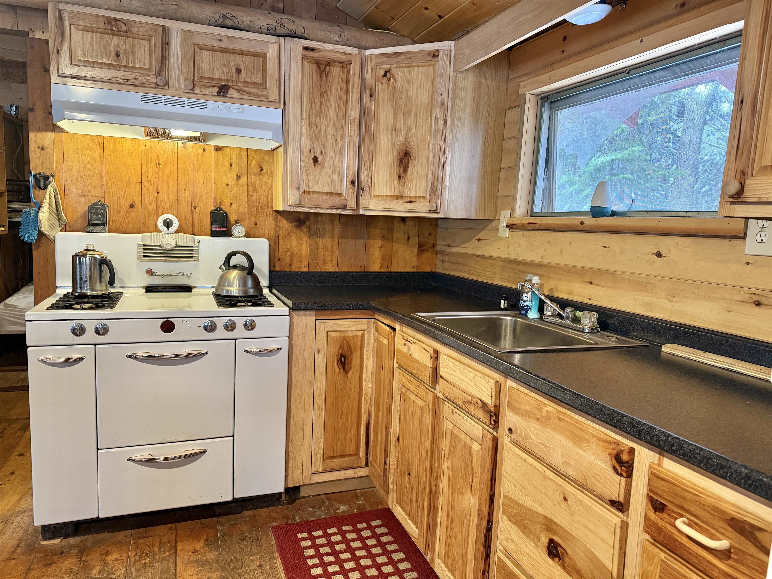 3563 East Branch Road Property Photo 11