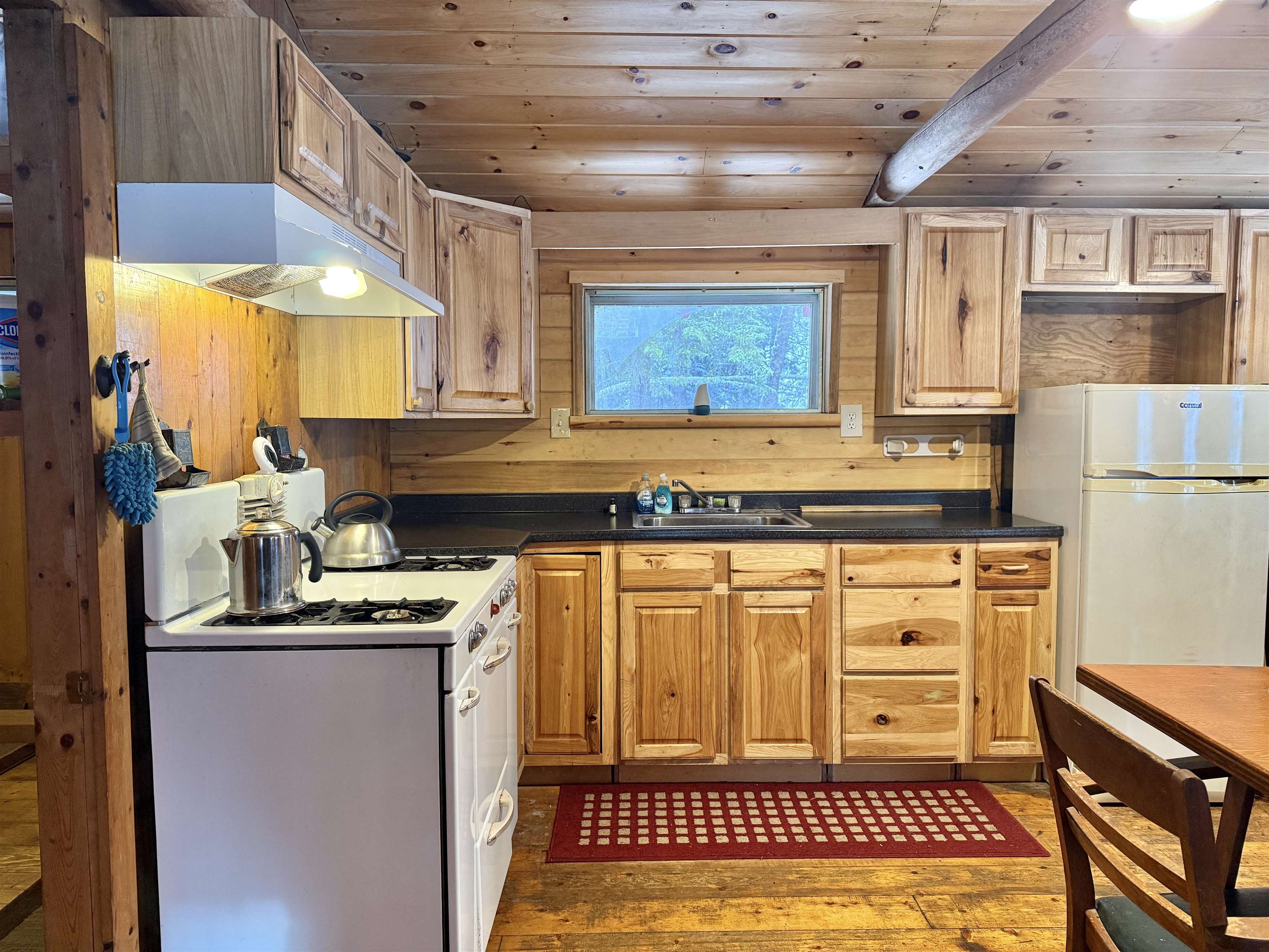 3563 East Branch Road Property Photo 12