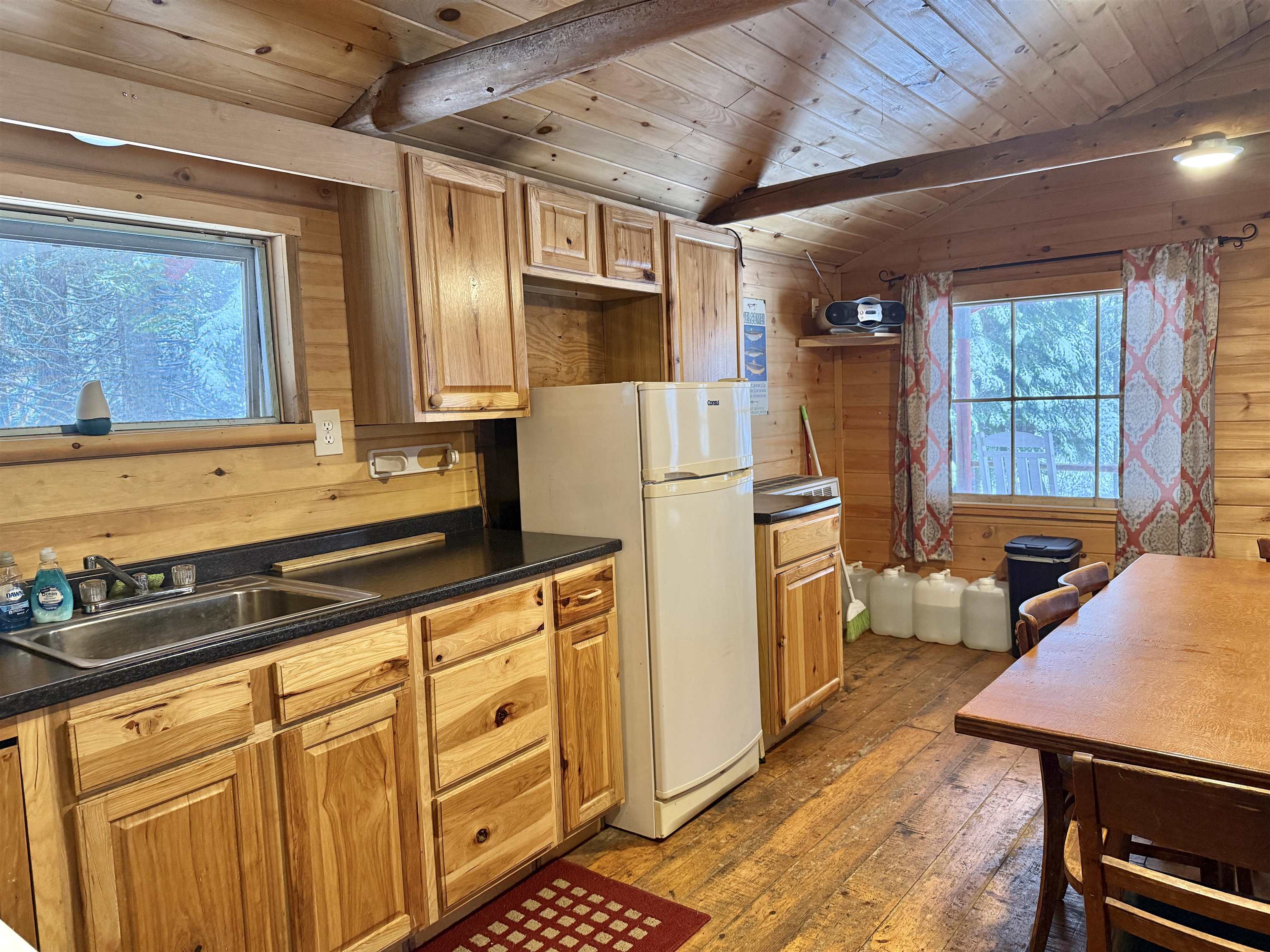 3563 East Branch Road Property Photo 13