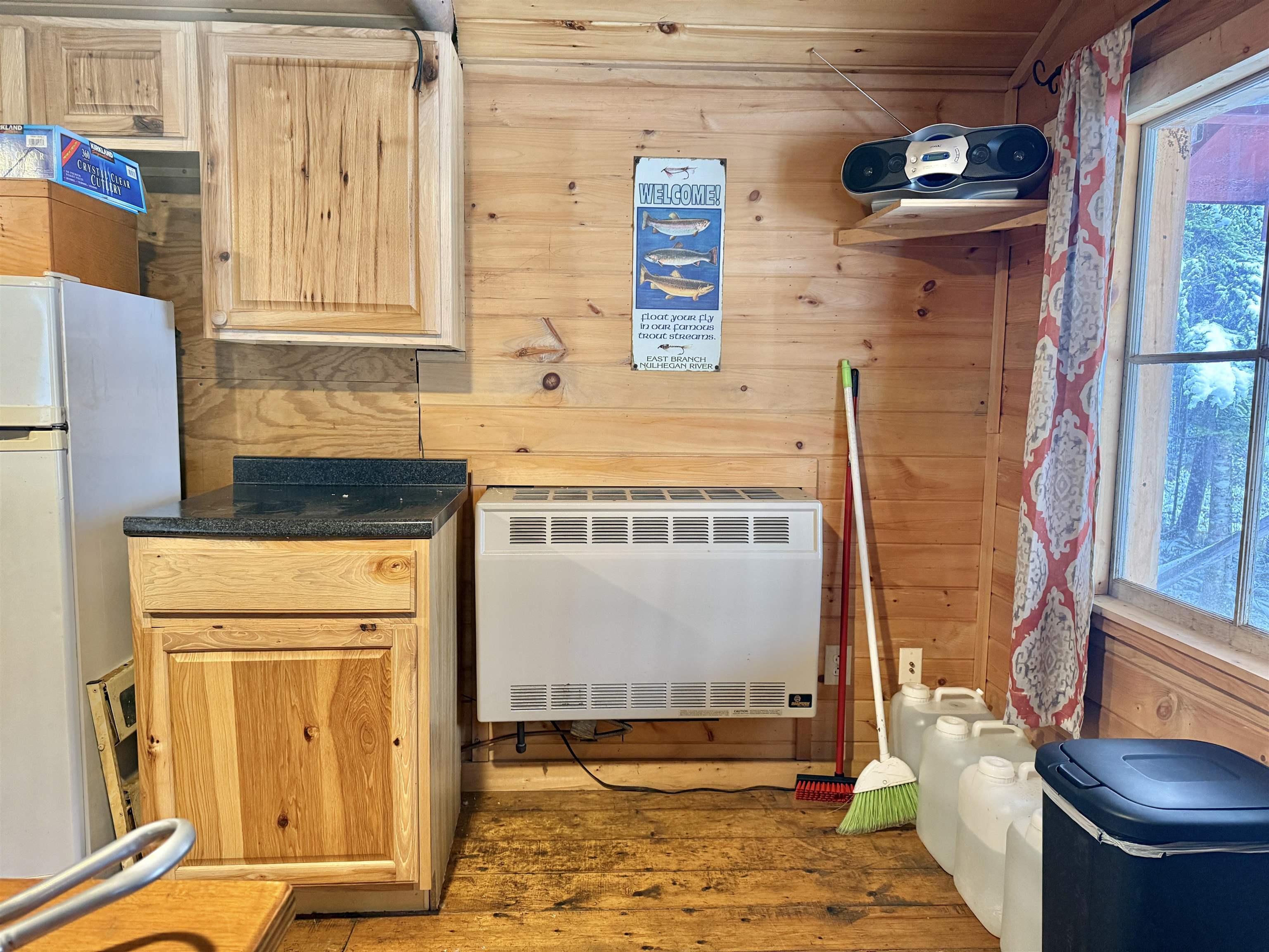 3563 East Branch Road Property Photo 14