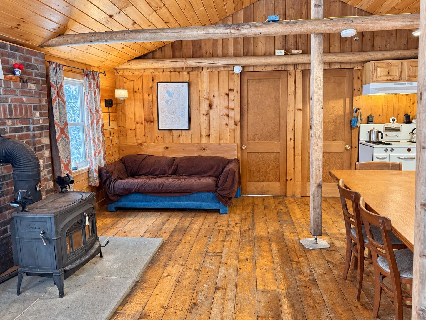 3563 East Branch Road Property Photo 15