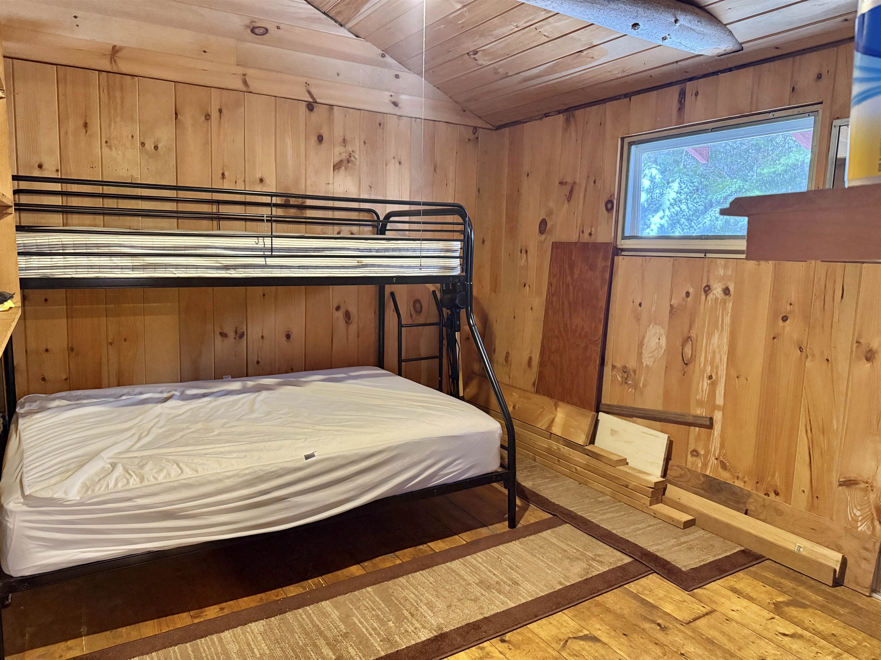 3563 East Branch Road Property Photo 16