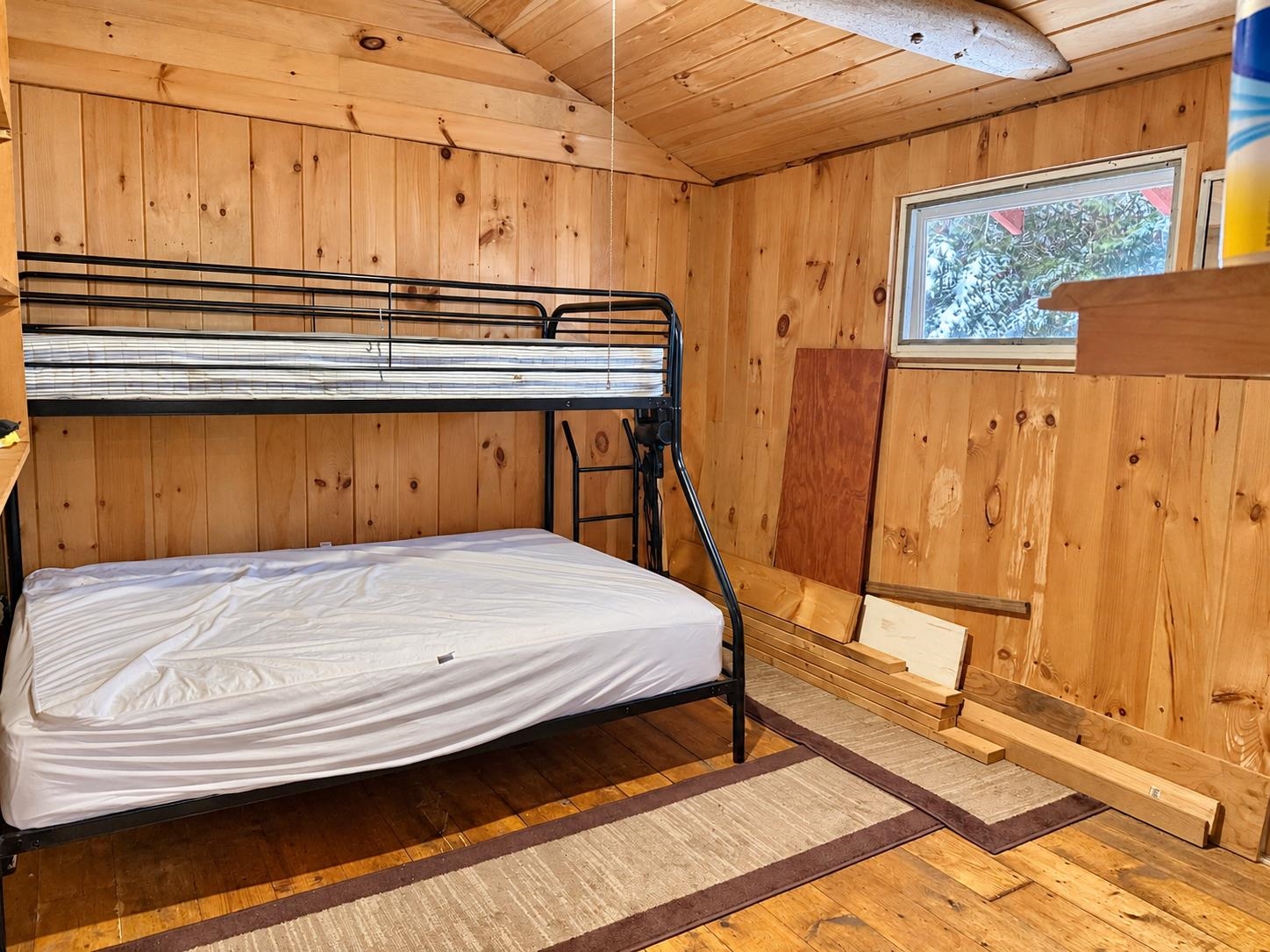 3563 East Branch Road Property Photo 16