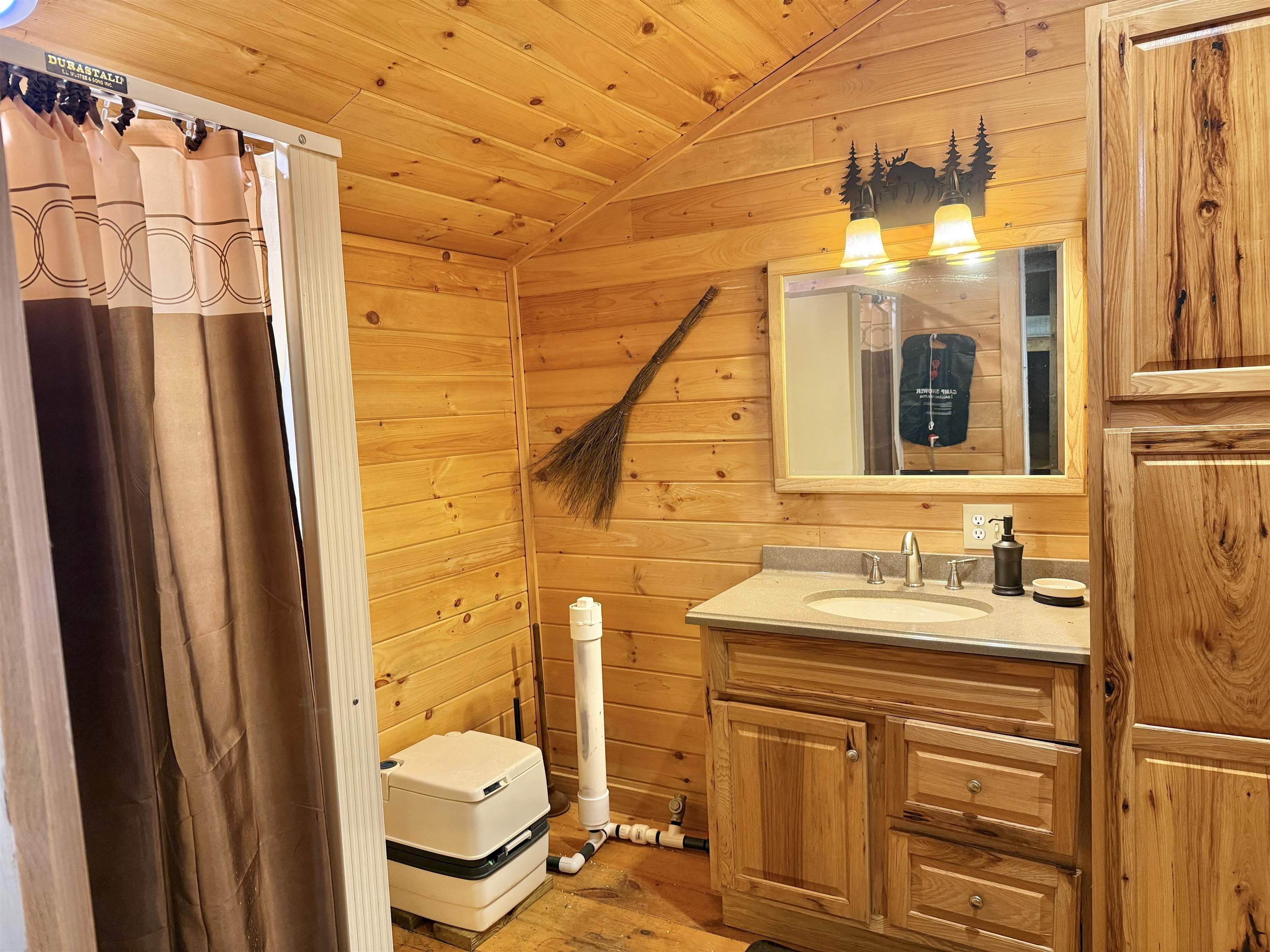 3563 East Branch Road Property Photo 18