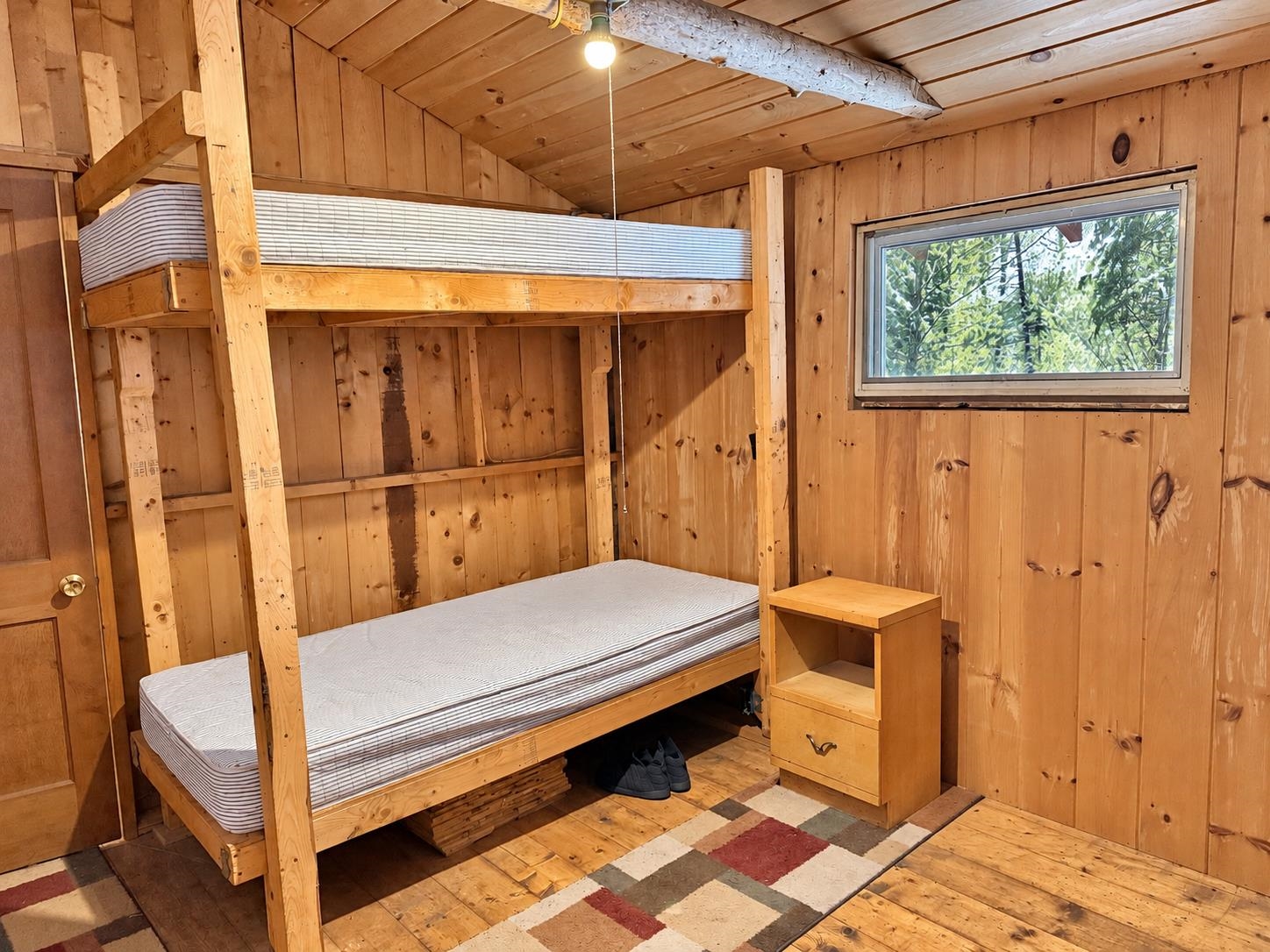 3563 East Branch Road Property Photo 18
