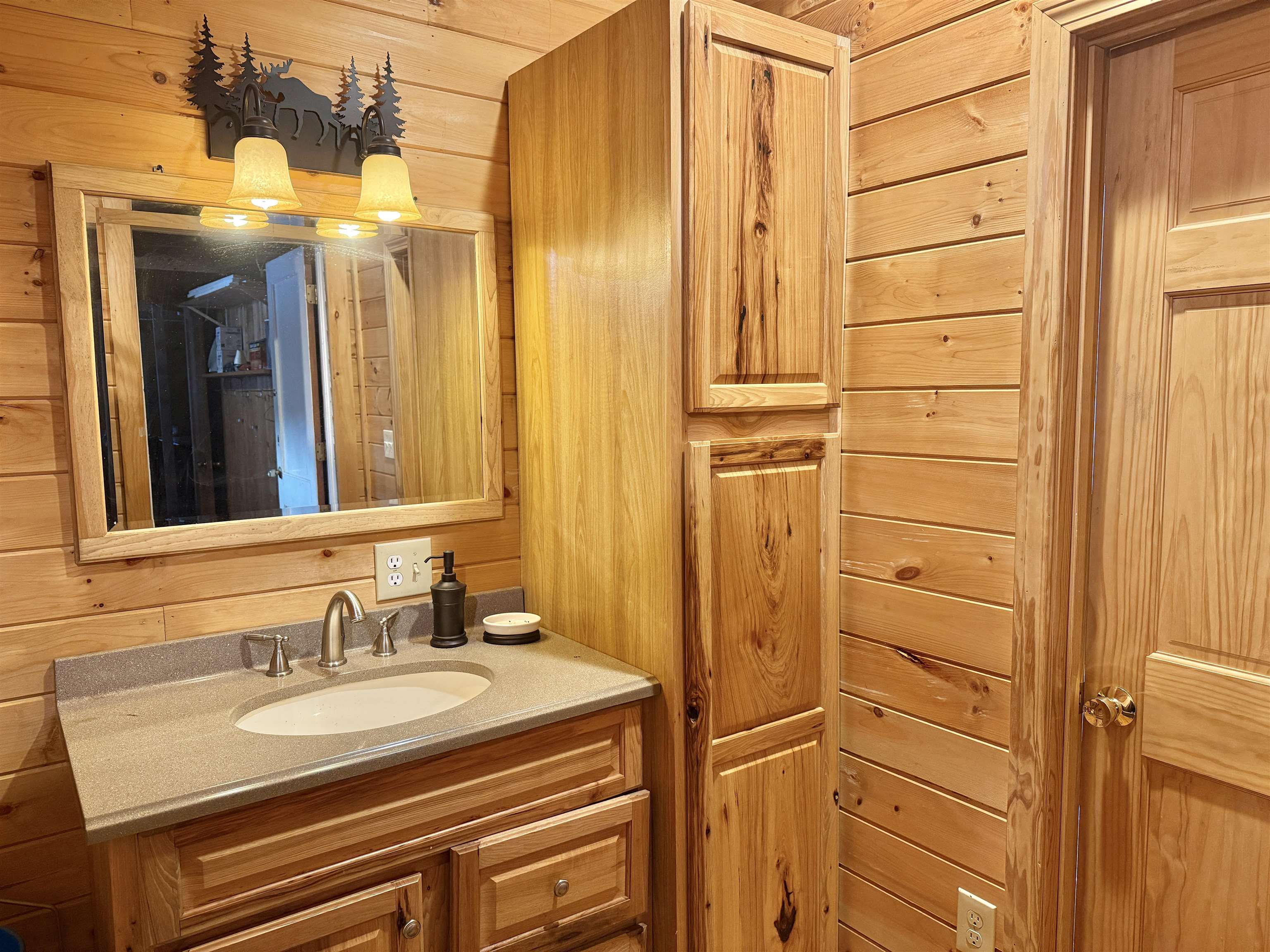 3563 East Branch Road Property Photo 19