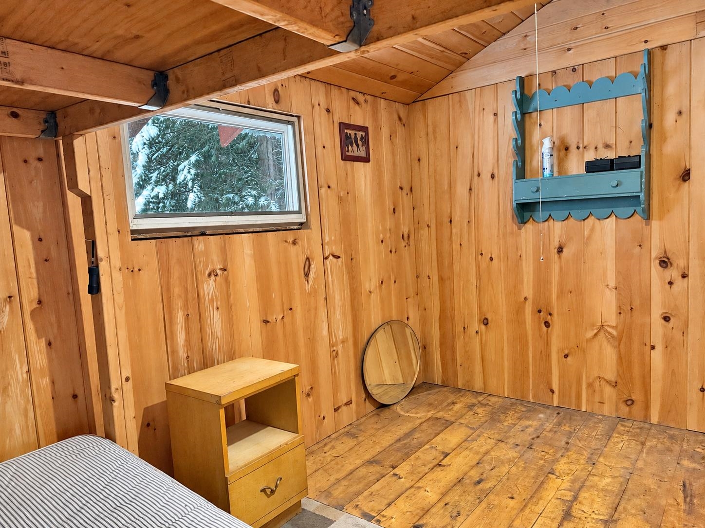 3563 East Branch Road Property Photo 20