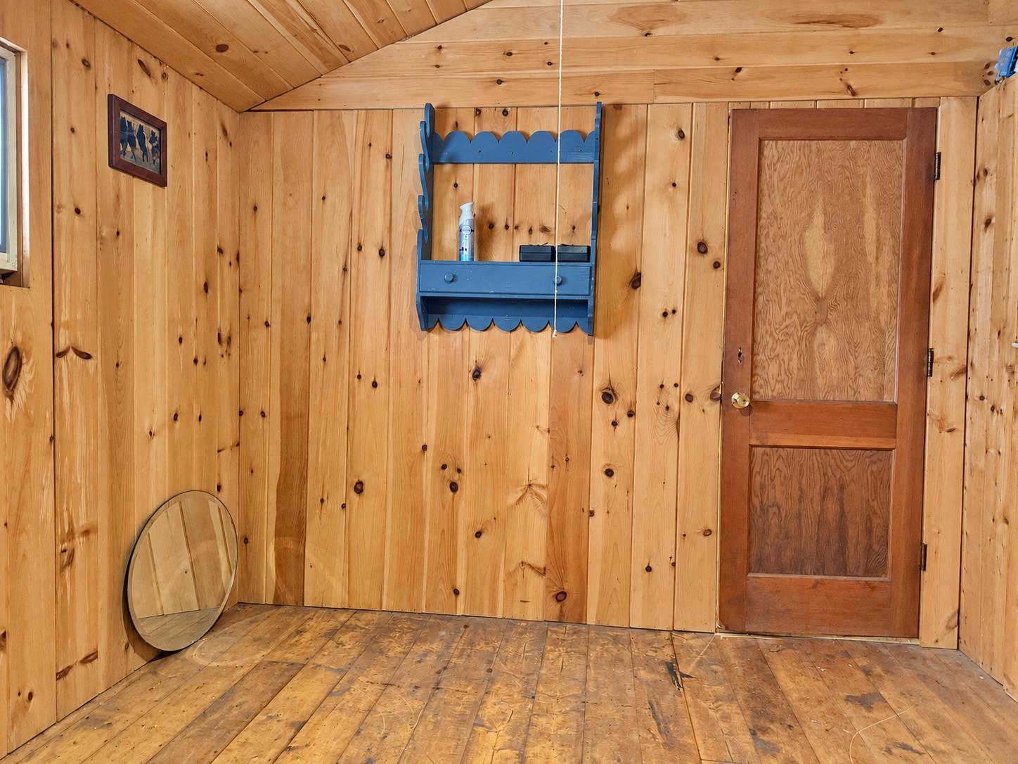 3563 East Branch Road Property Photo 21