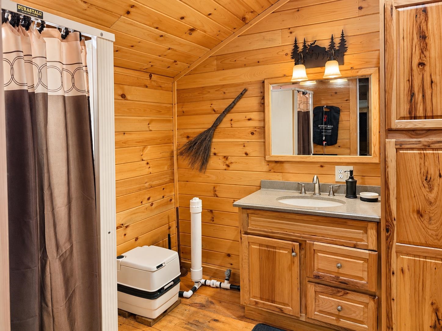 3563 East Branch Road Property Photo 22