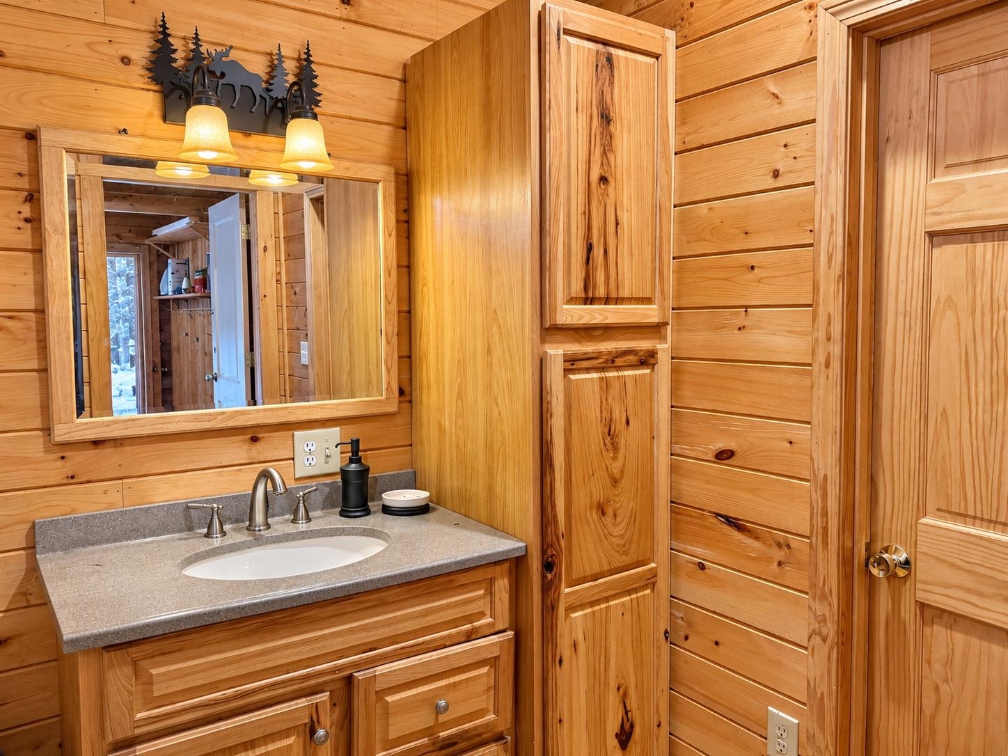 3563 East Branch Road Property Photo 23