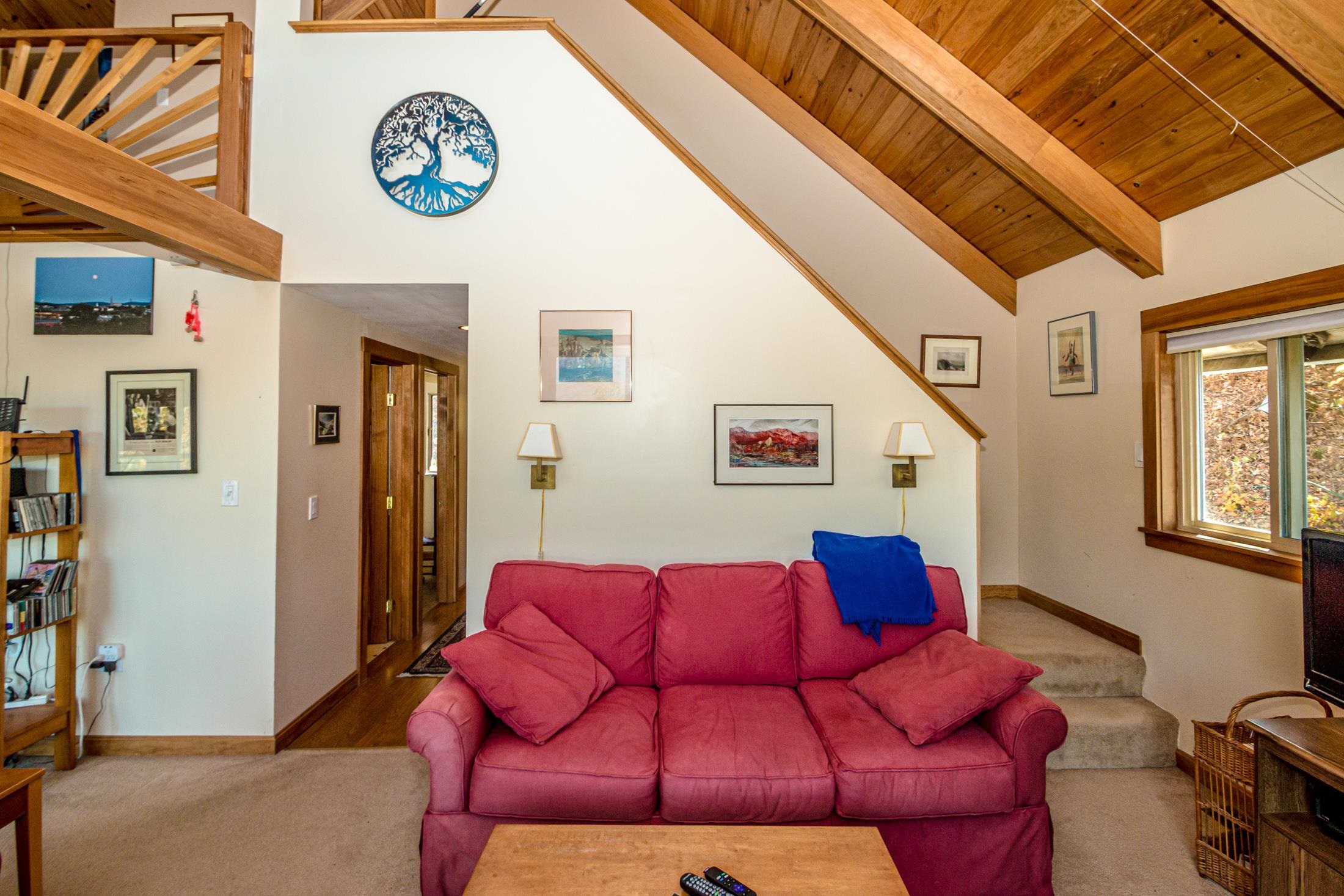 46 Alpine Drive Property Photo 14