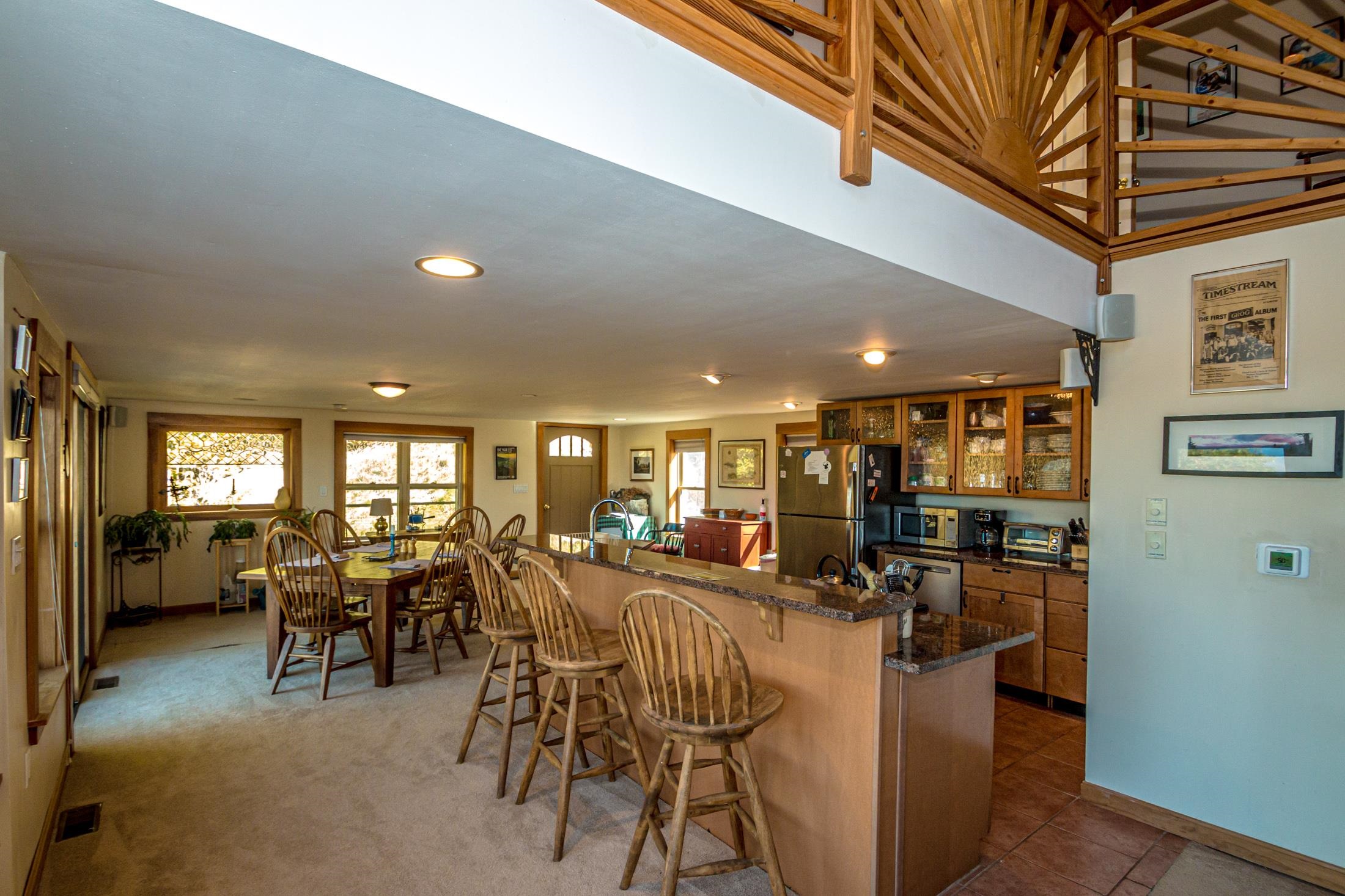 46 Alpine Drive Property Photo 20