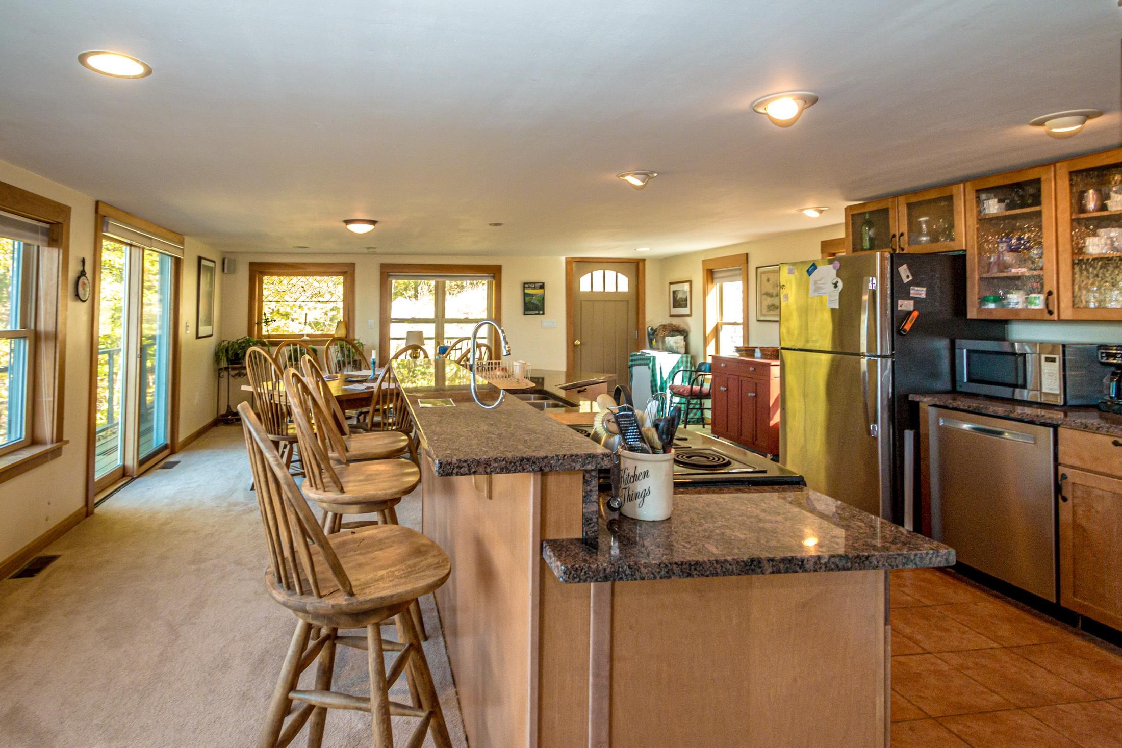 46 Alpine Drive Property Photo 21