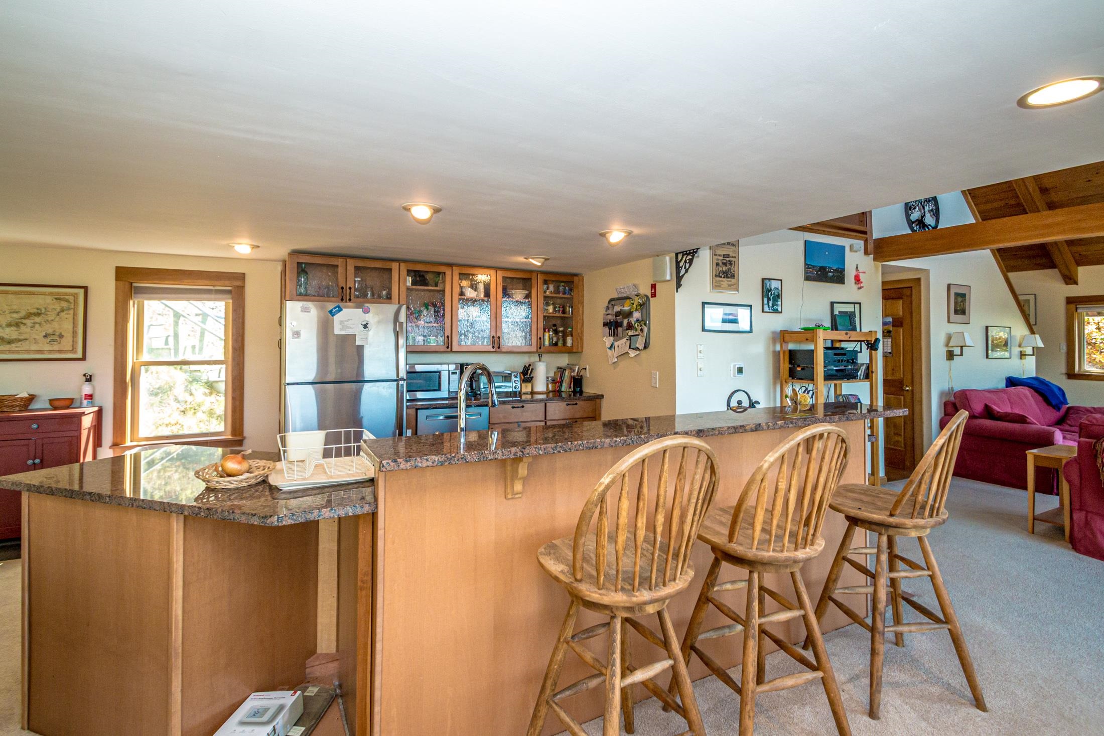 46 Alpine Drive Property Photo 22