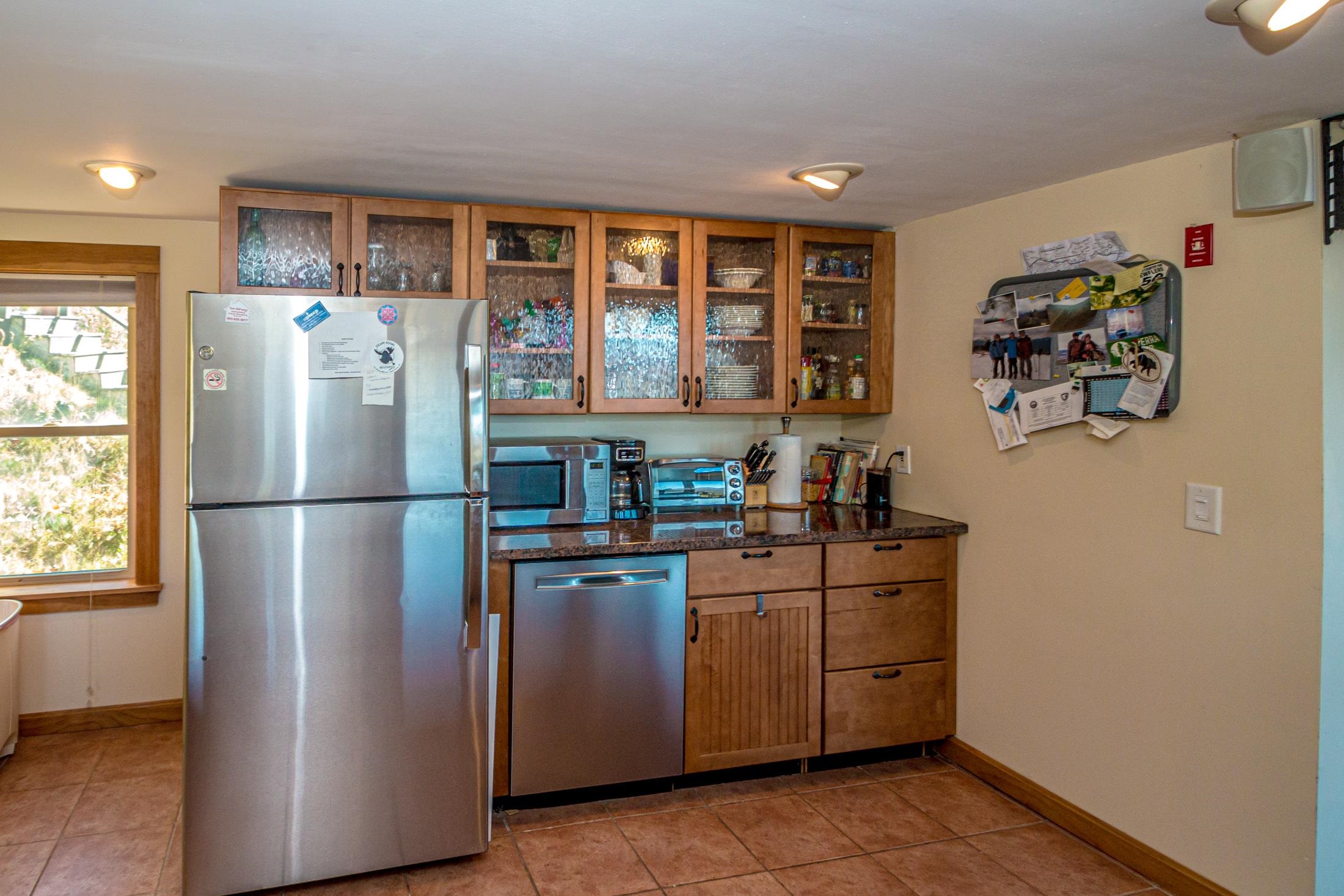 46 Alpine Drive Property Photo 23