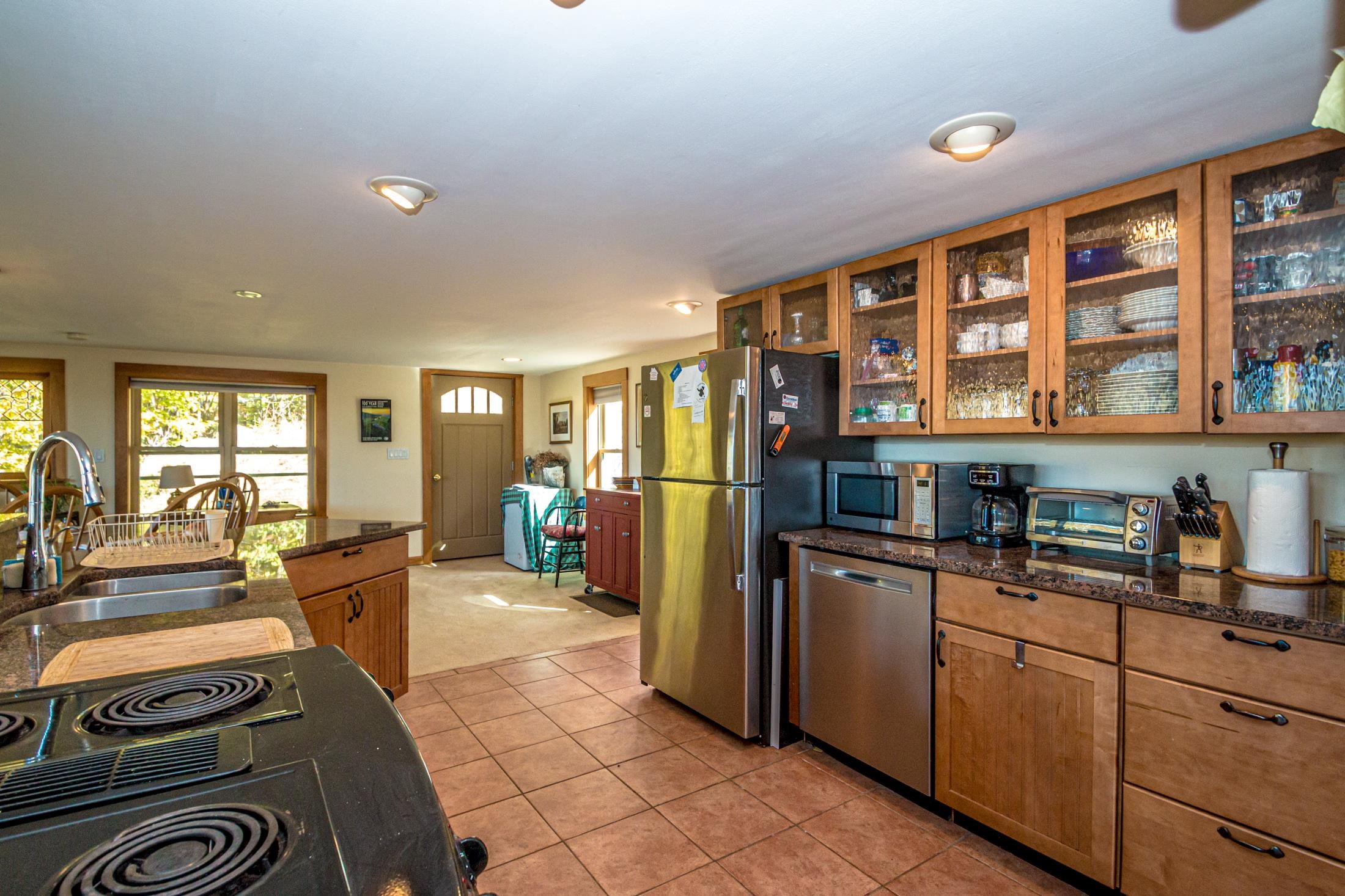 46 Alpine Drive Property Photo 24