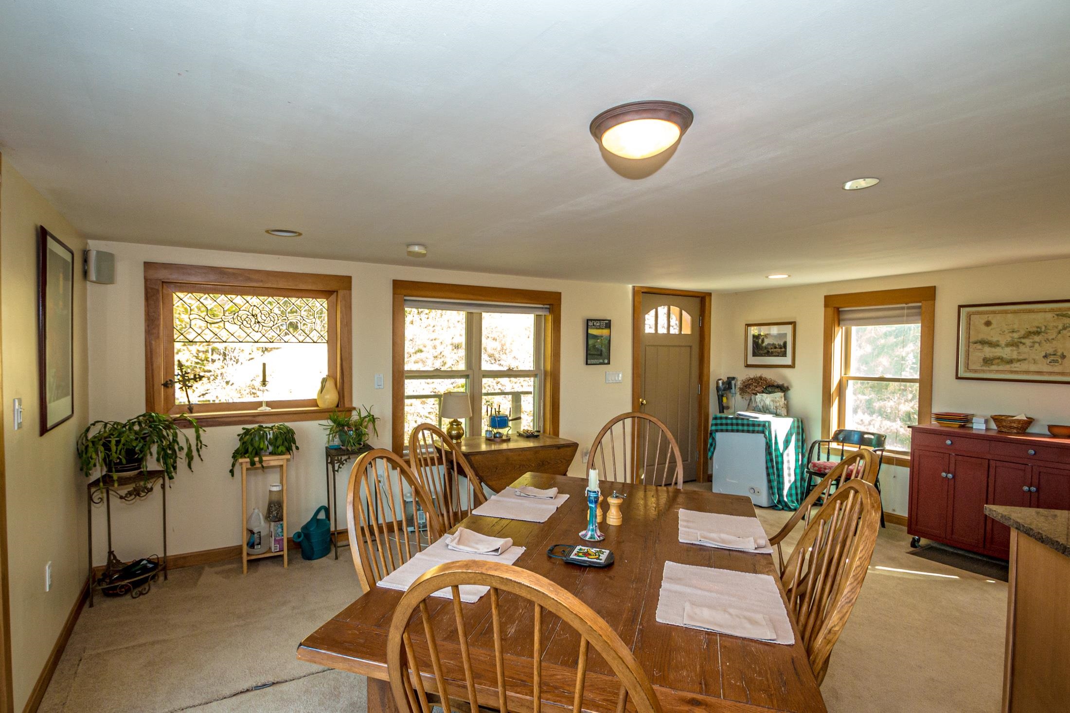 46 Alpine Drive Property Photo 25