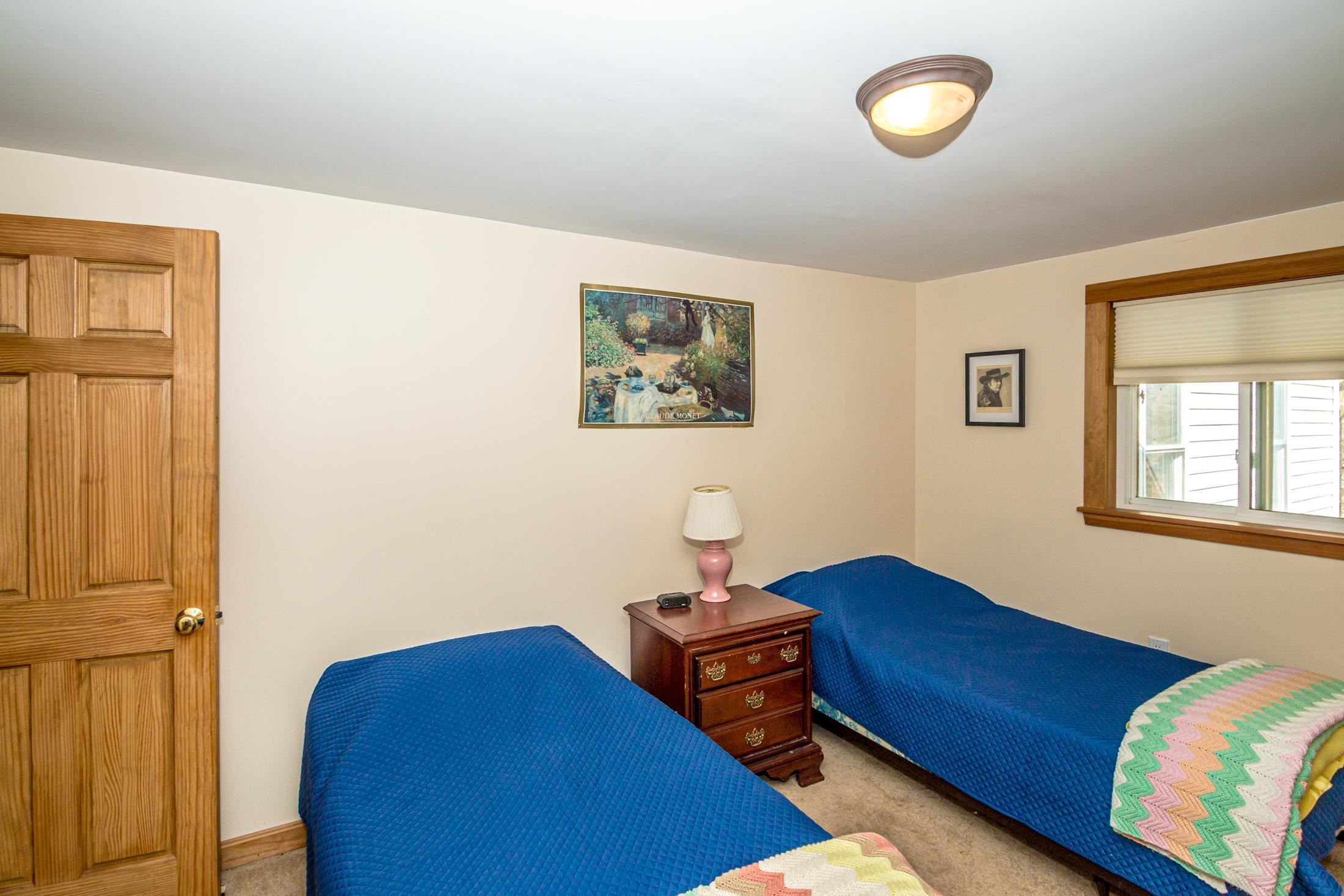 46 Alpine Drive Property Photo 32