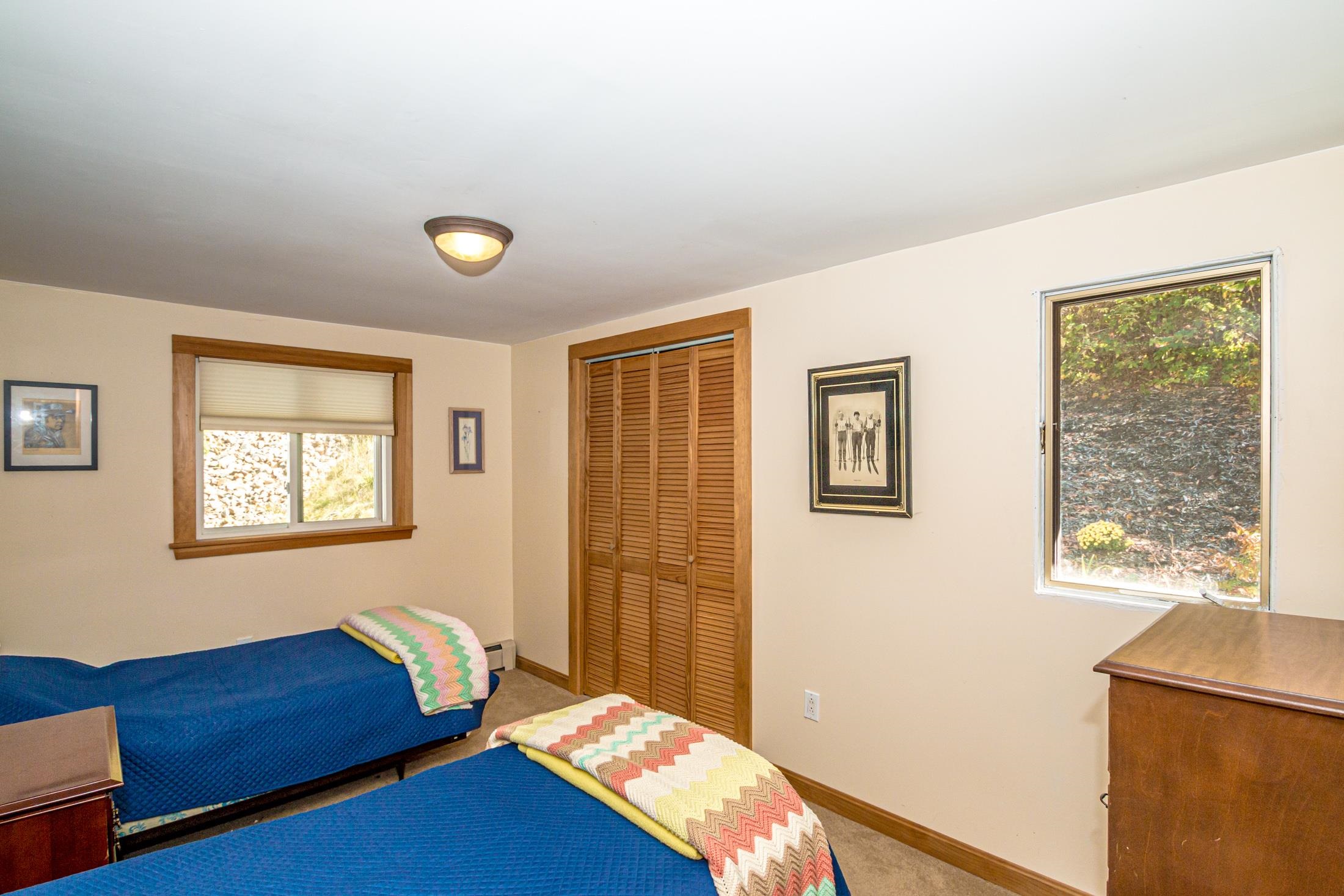 46 Alpine Drive Property Photo 33