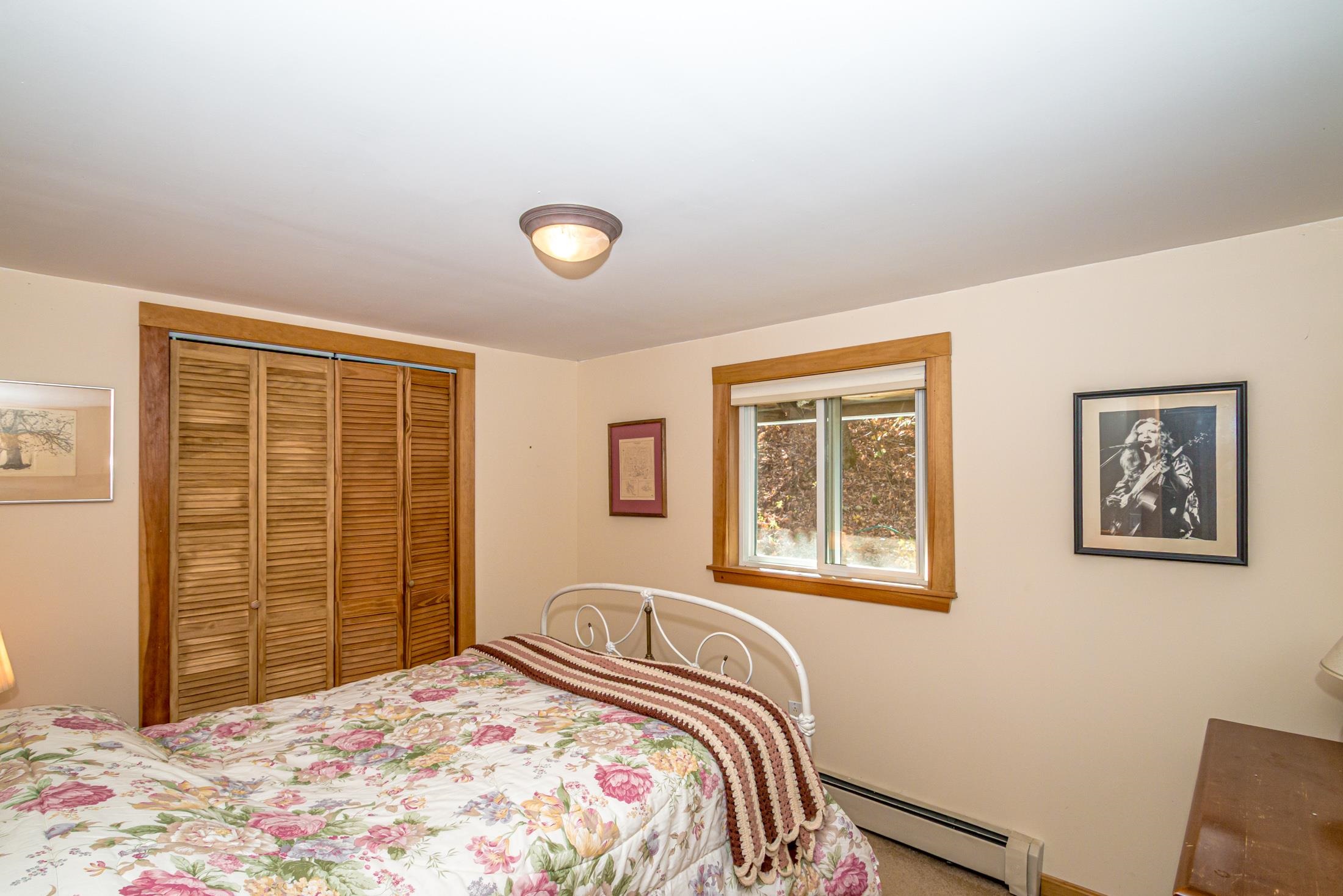 46 Alpine Drive Property Photo 35