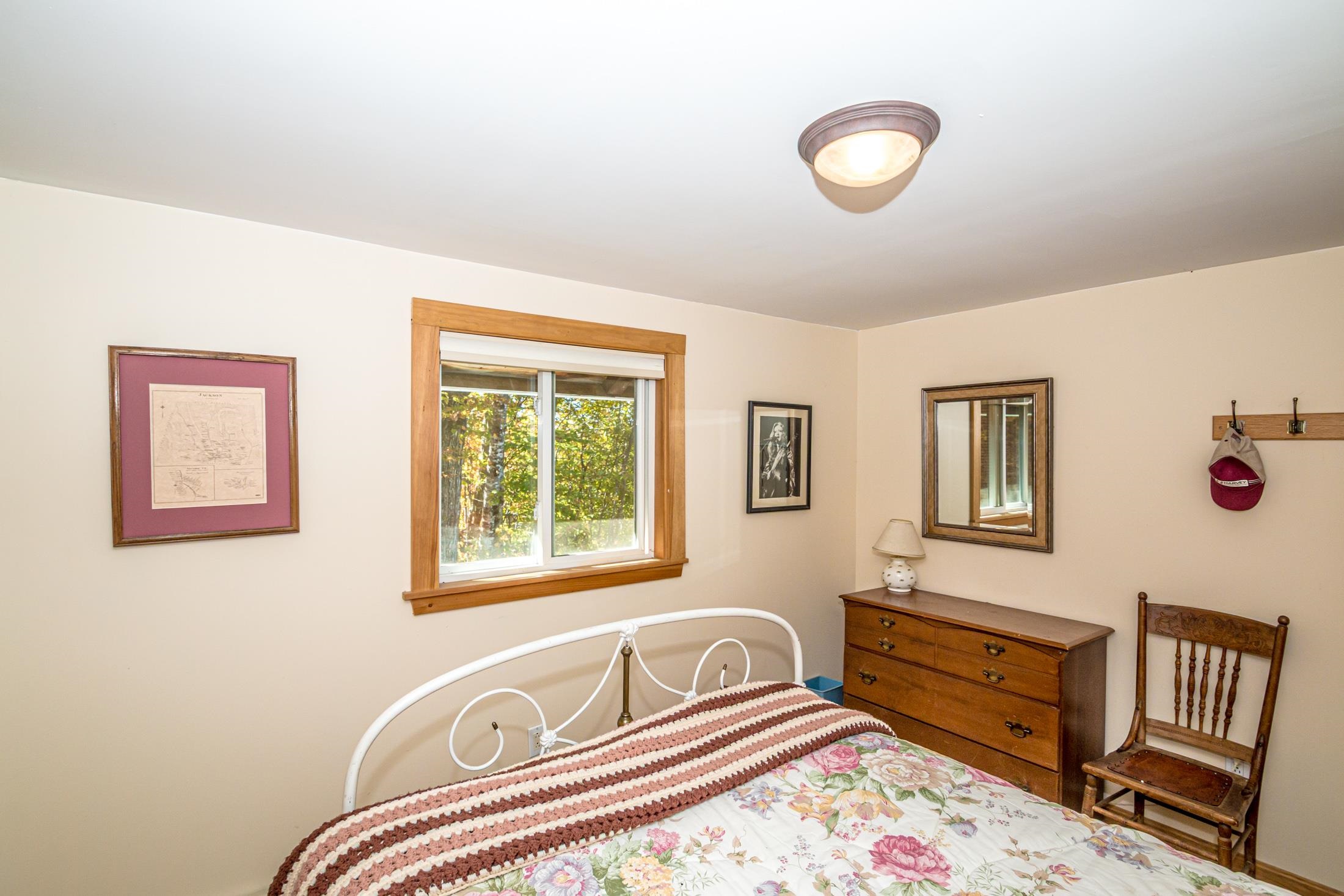 46 Alpine Drive Property Photo 36
