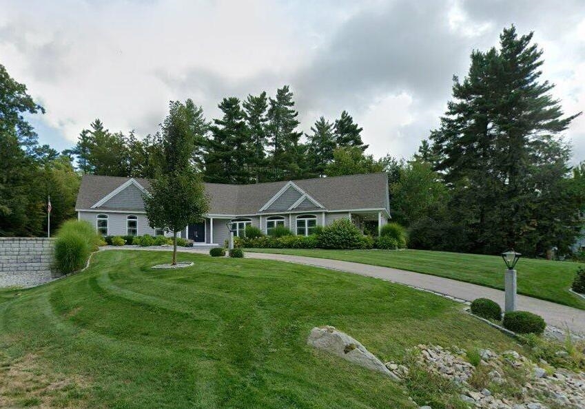 51 Singer Brook Road Property Photo 1